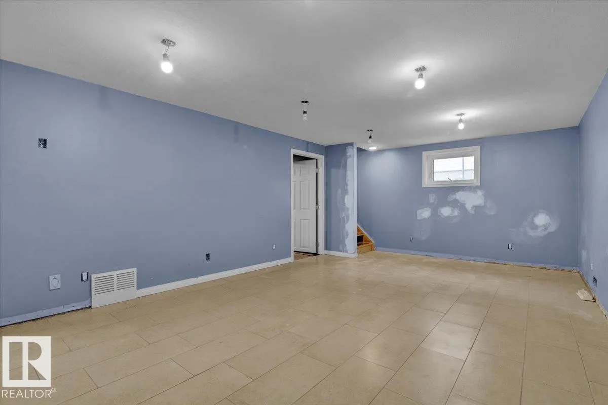 12010 40 Street
