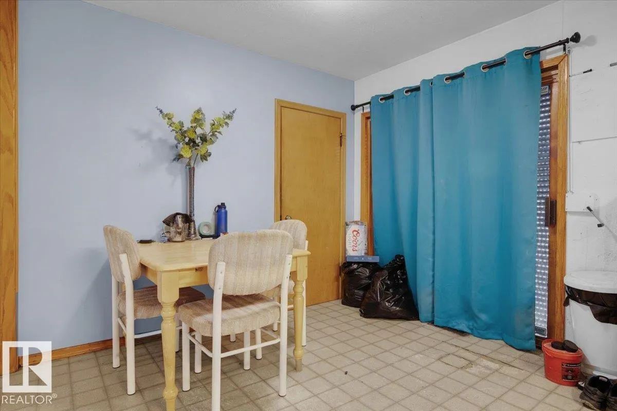 12010 40 Street