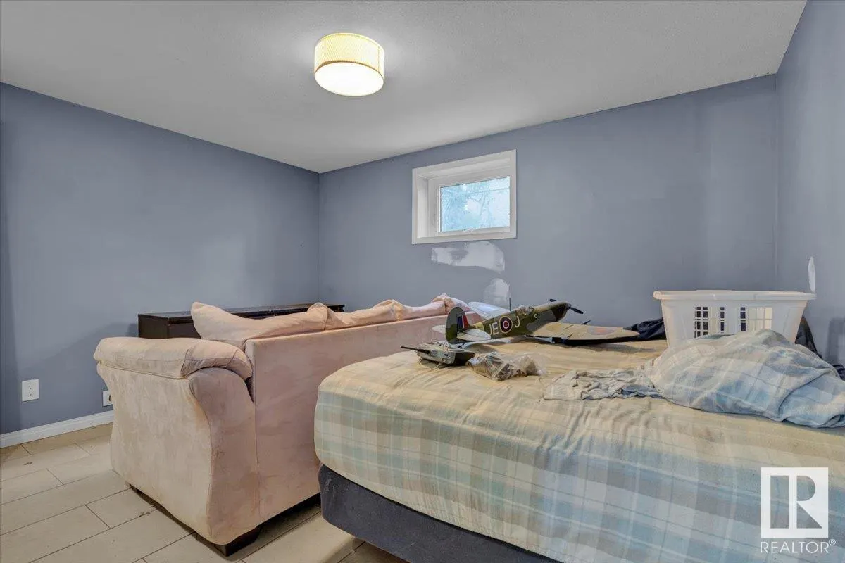 12010 40 Street