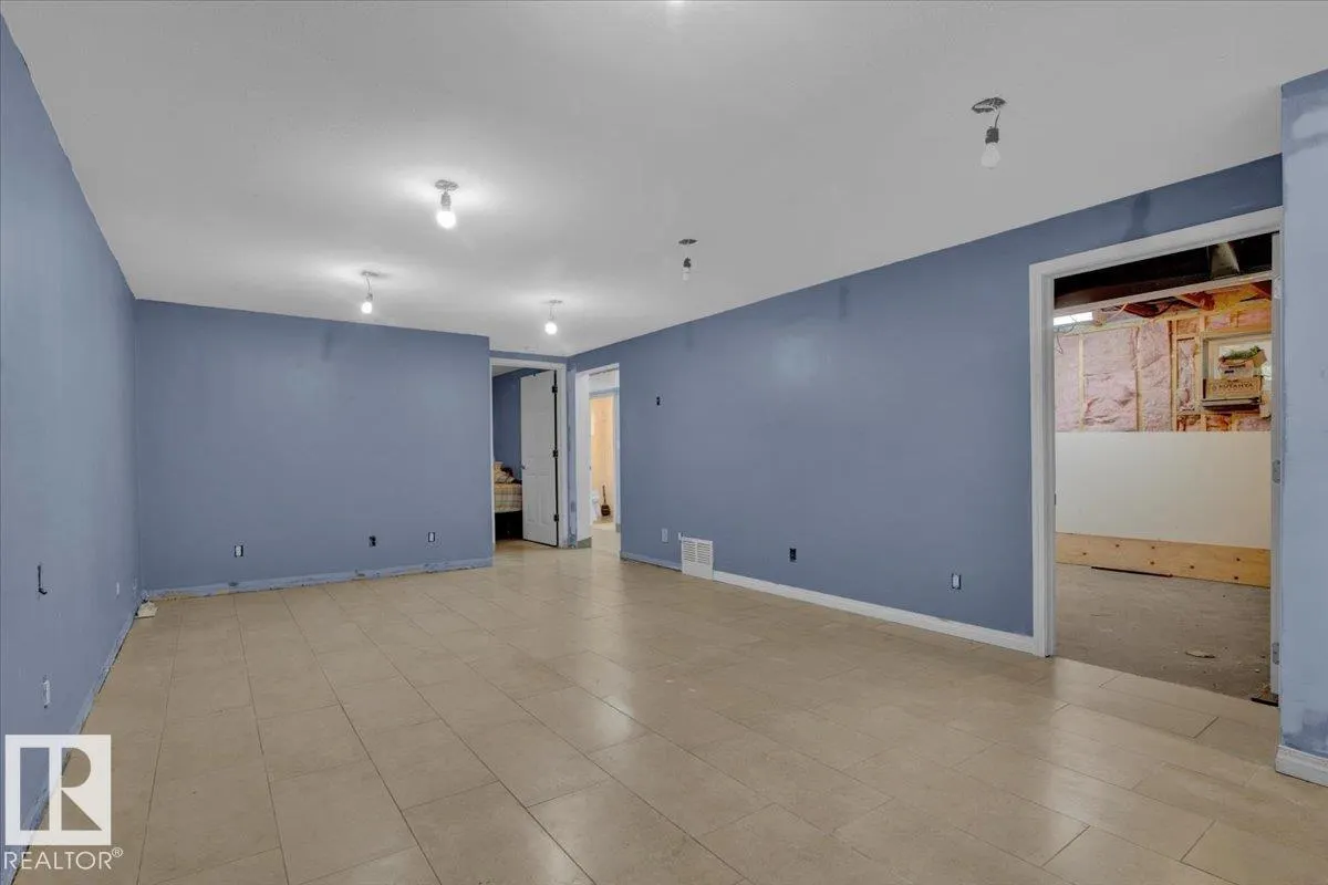 12010 40 Street