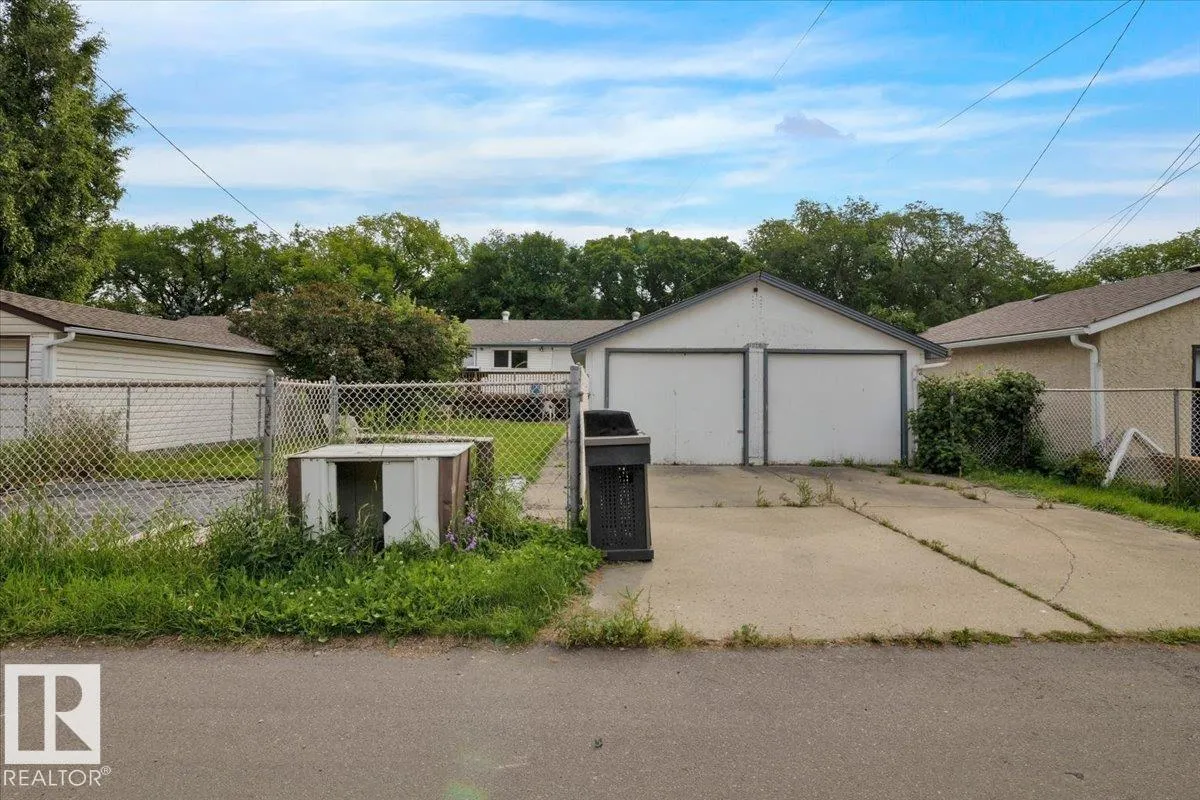 12010 40 Street
