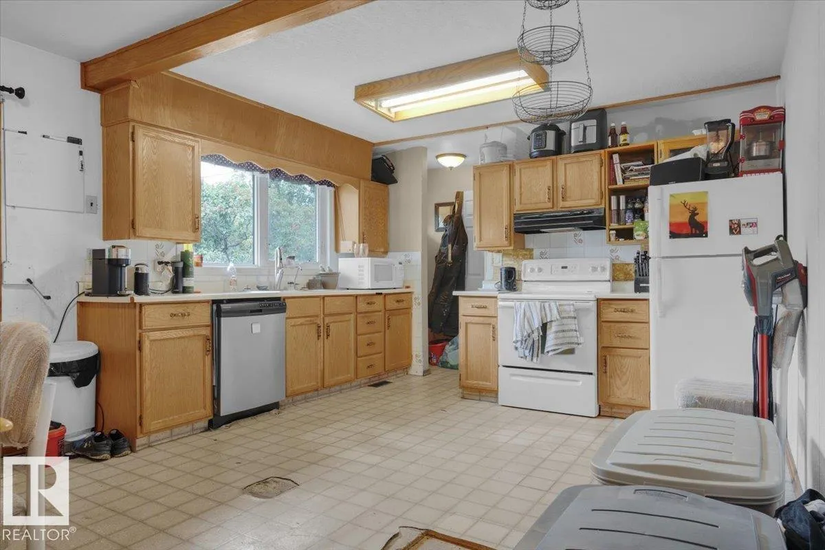 12010 40 Street