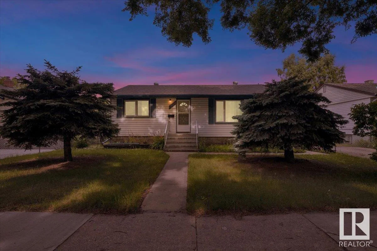 12010 40 Street