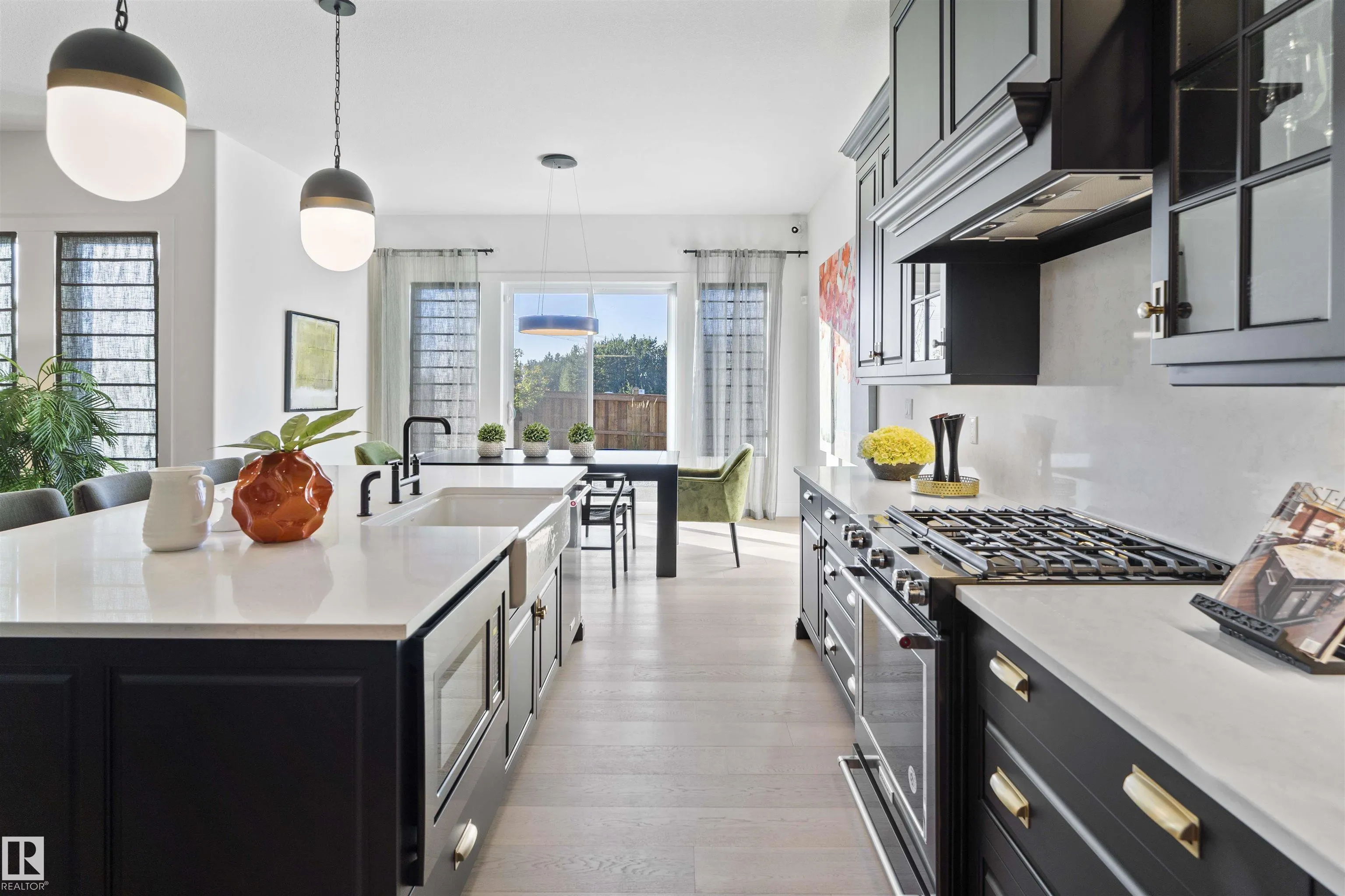 1493 Howes Crescent Crescent
