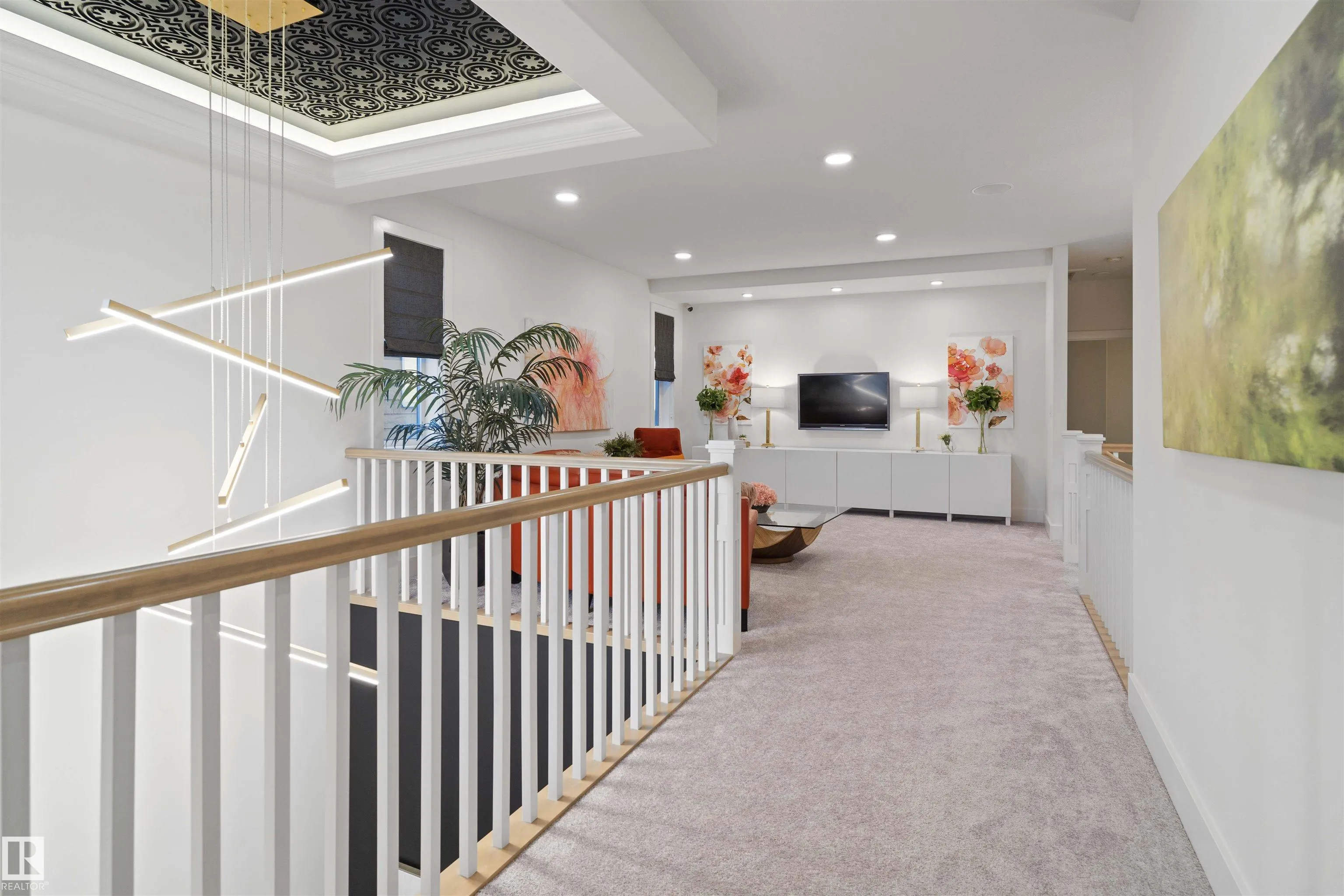 1493 Howes Crescent Crescent