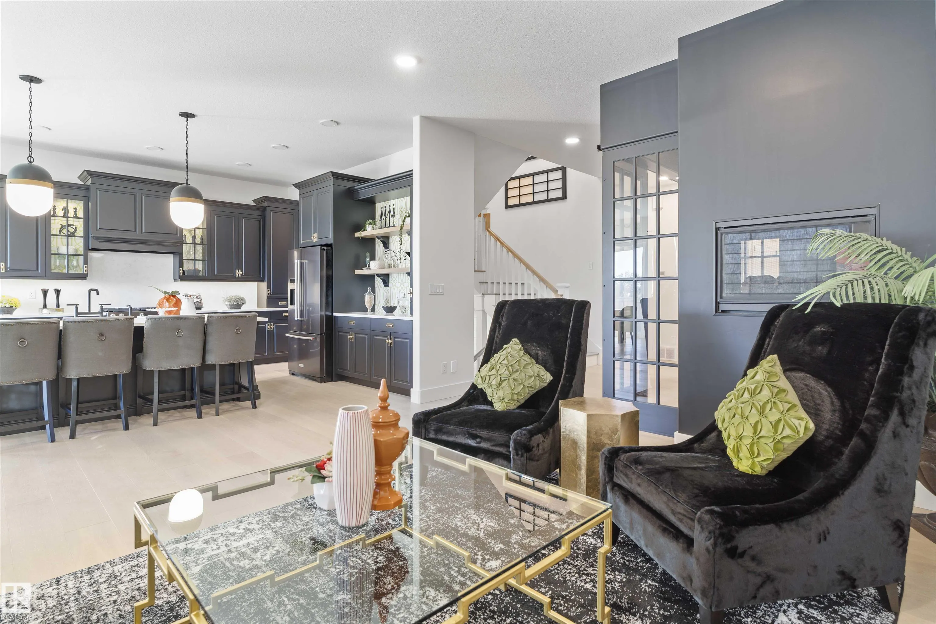 1493 Howes Crescent Crescent