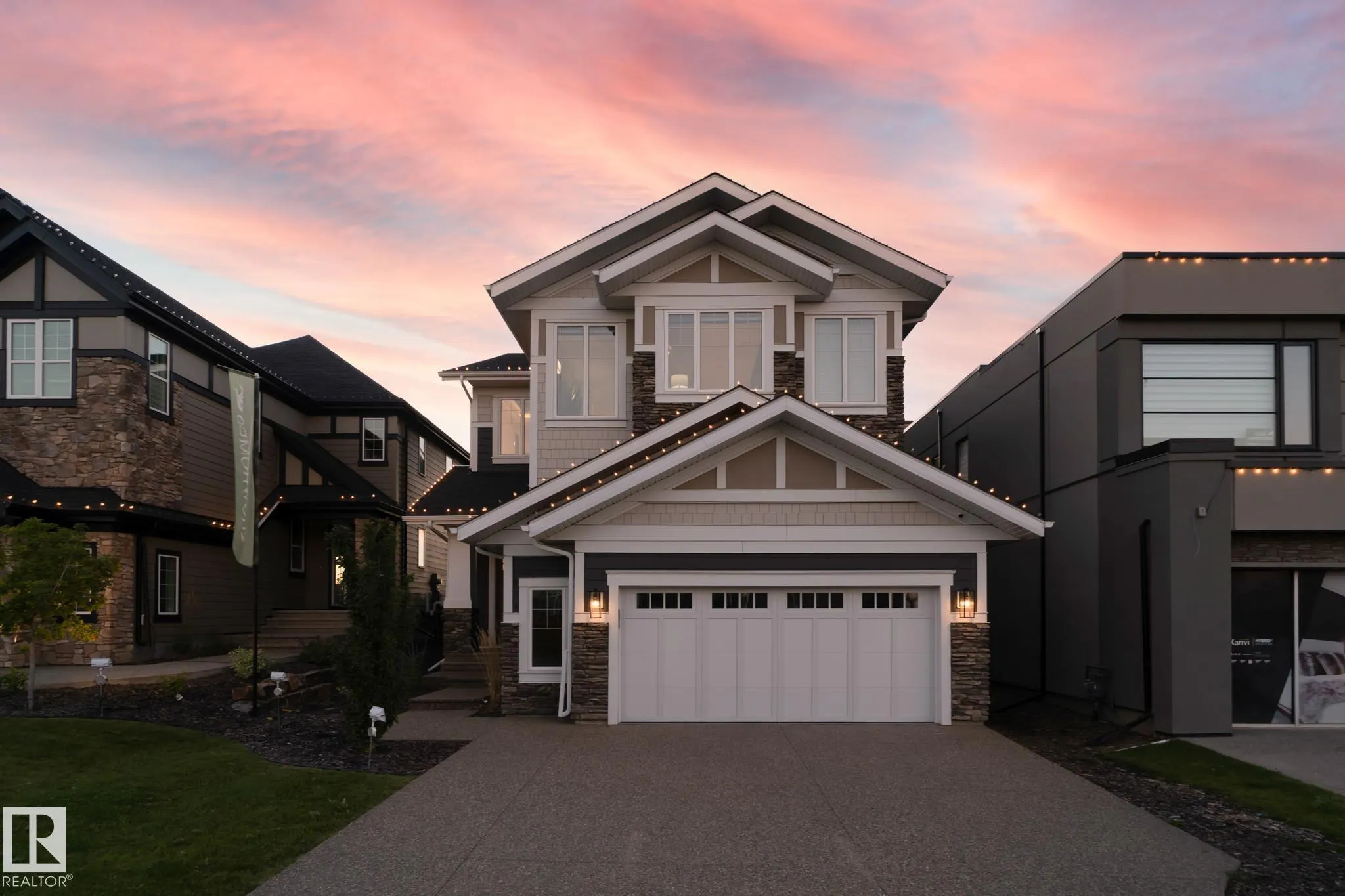 1493 Howes Crescent Crescent