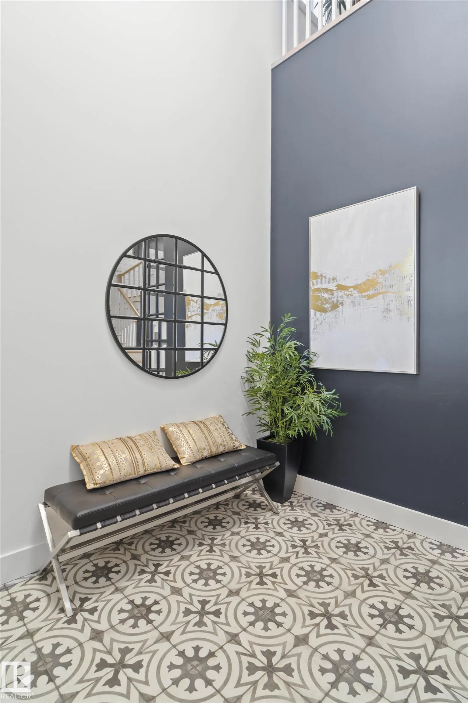 1493 Howes Crescent Crescent