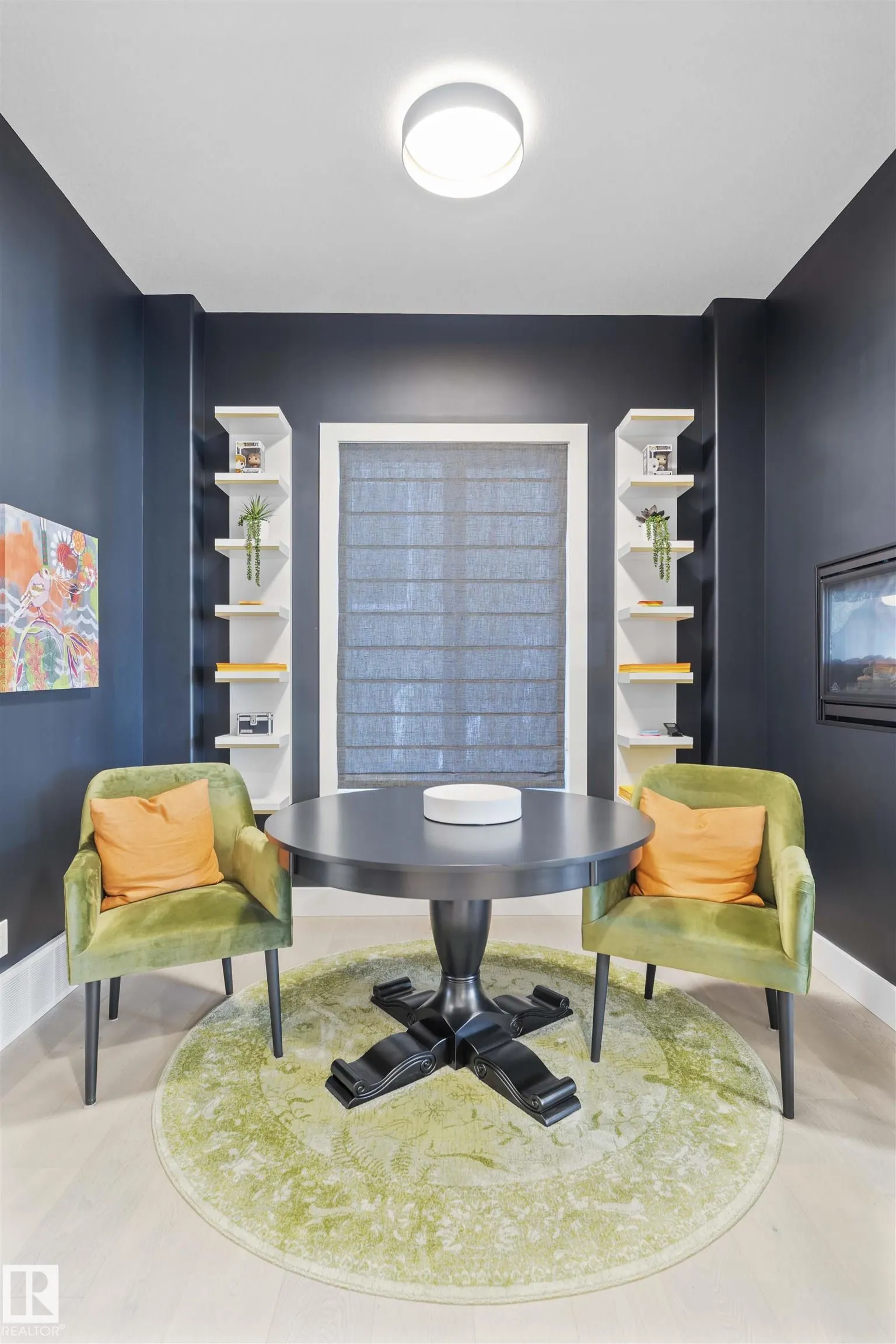 1493 Howes Crescent Crescent