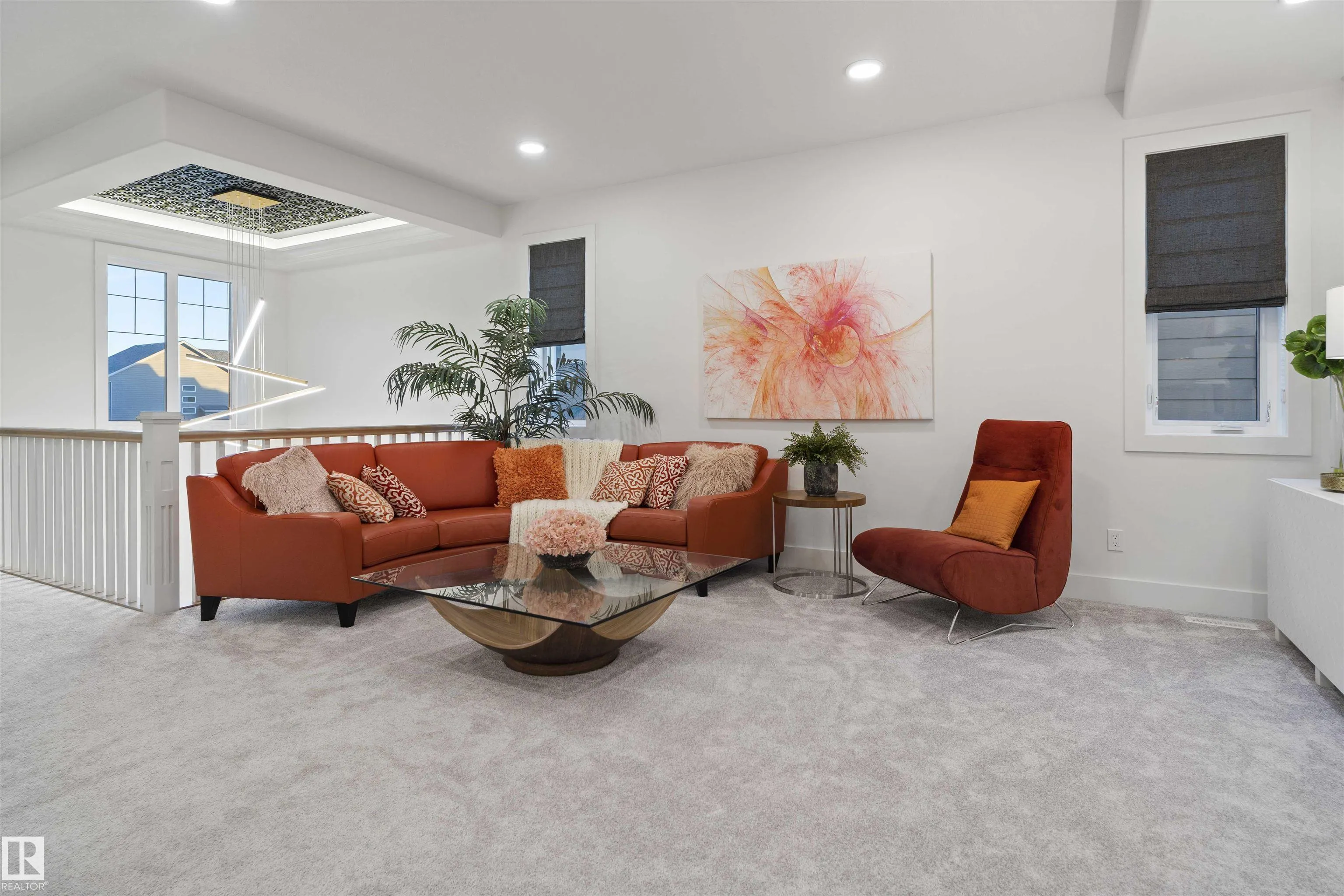 1493 Howes Crescent Crescent