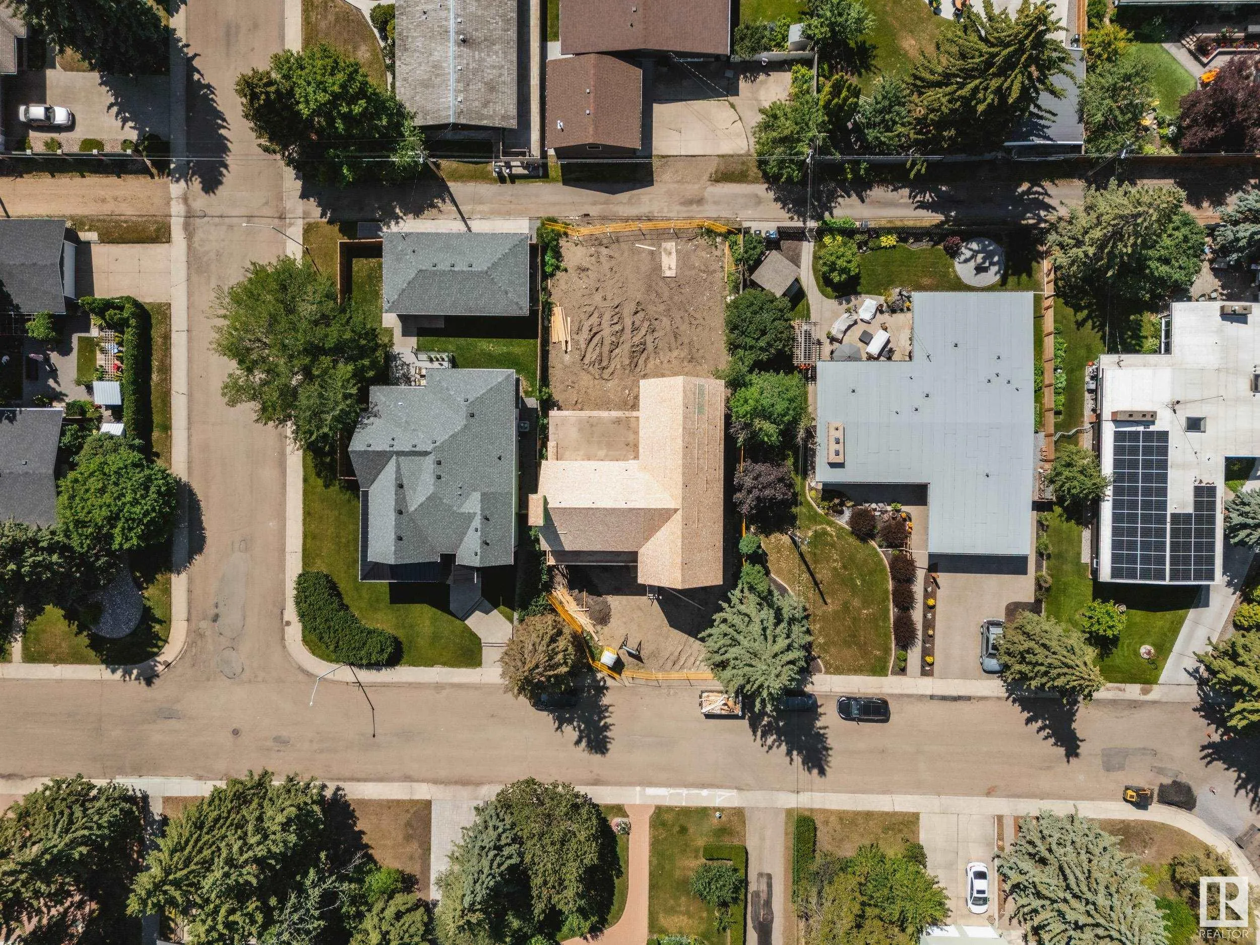 14007 91A Avenue