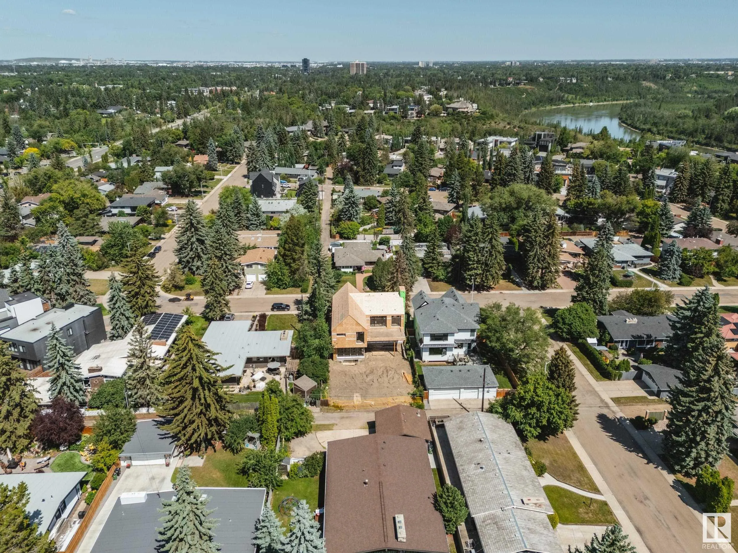 14007 91A Avenue