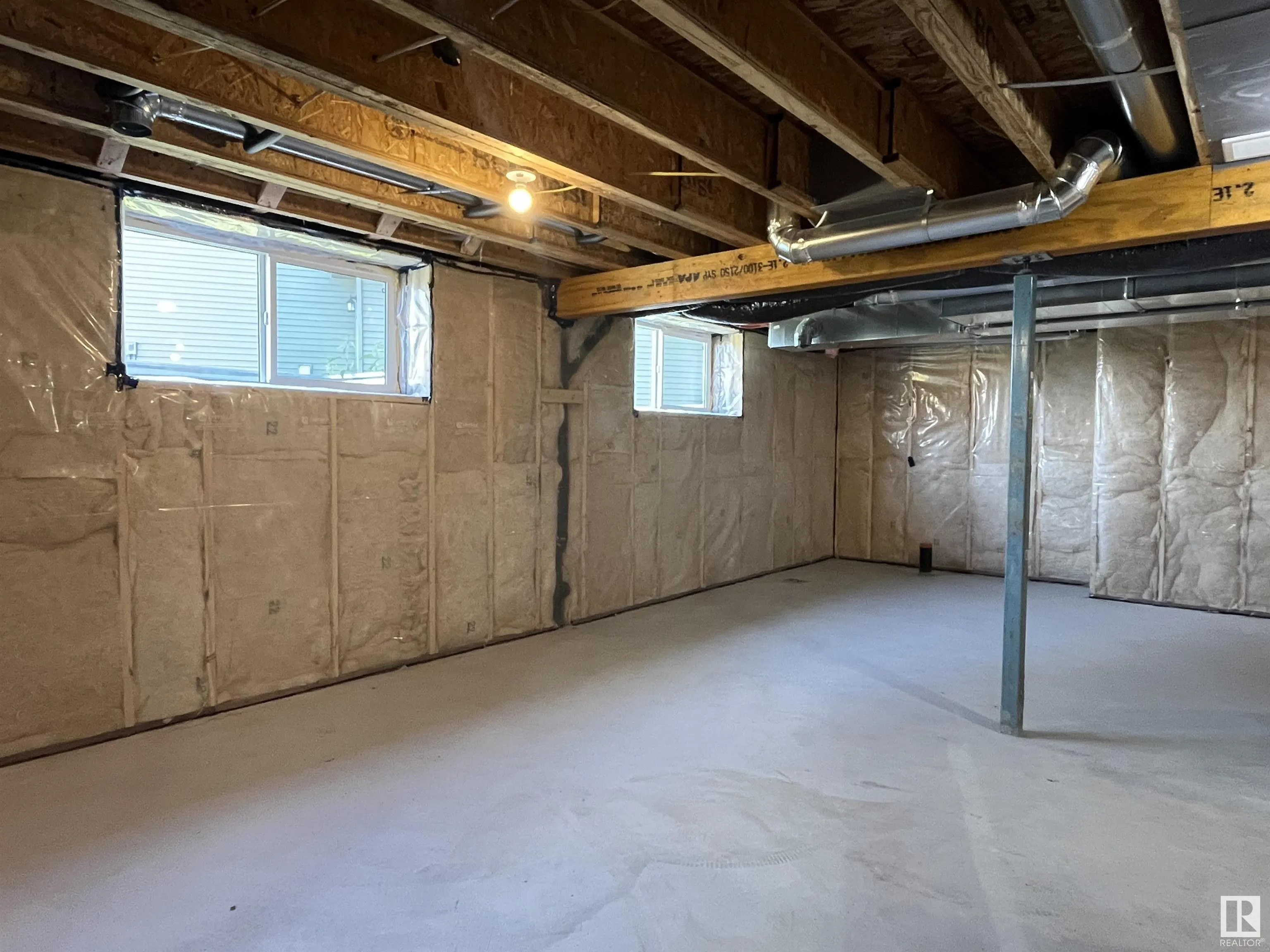 587 BOULDER Wynd