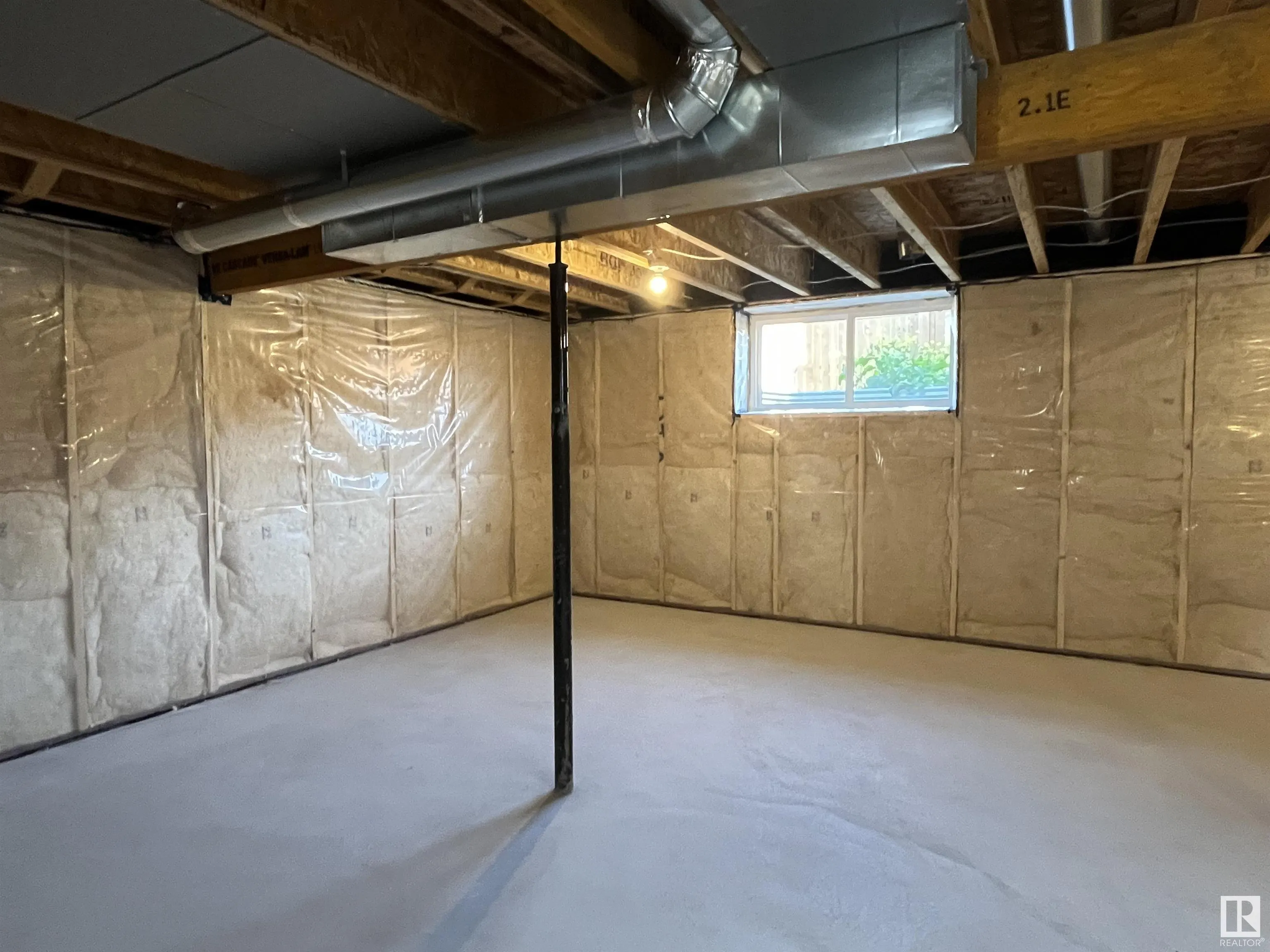 587 BOULDER Wynd