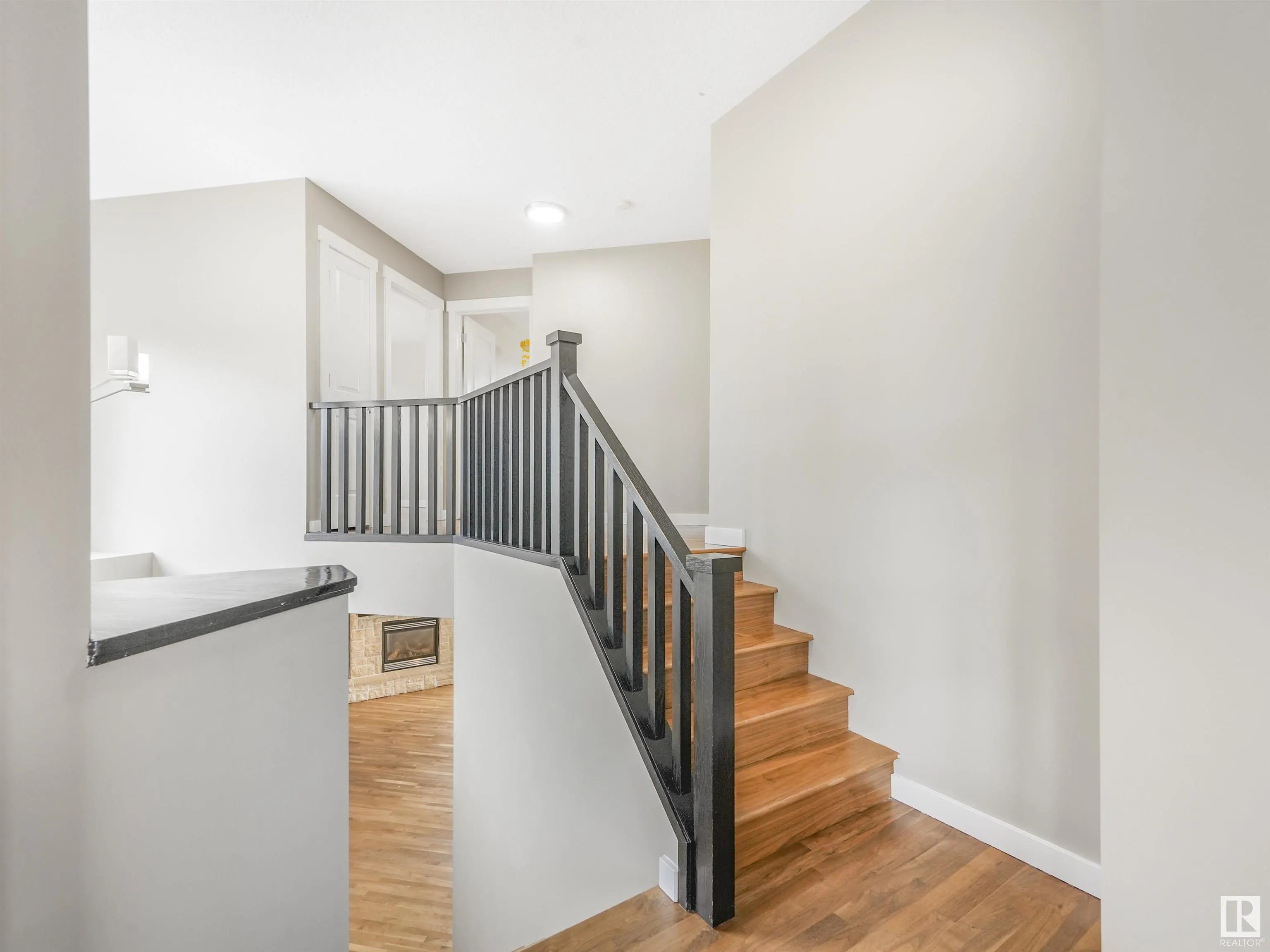 55 RIDGELAND Point(e)