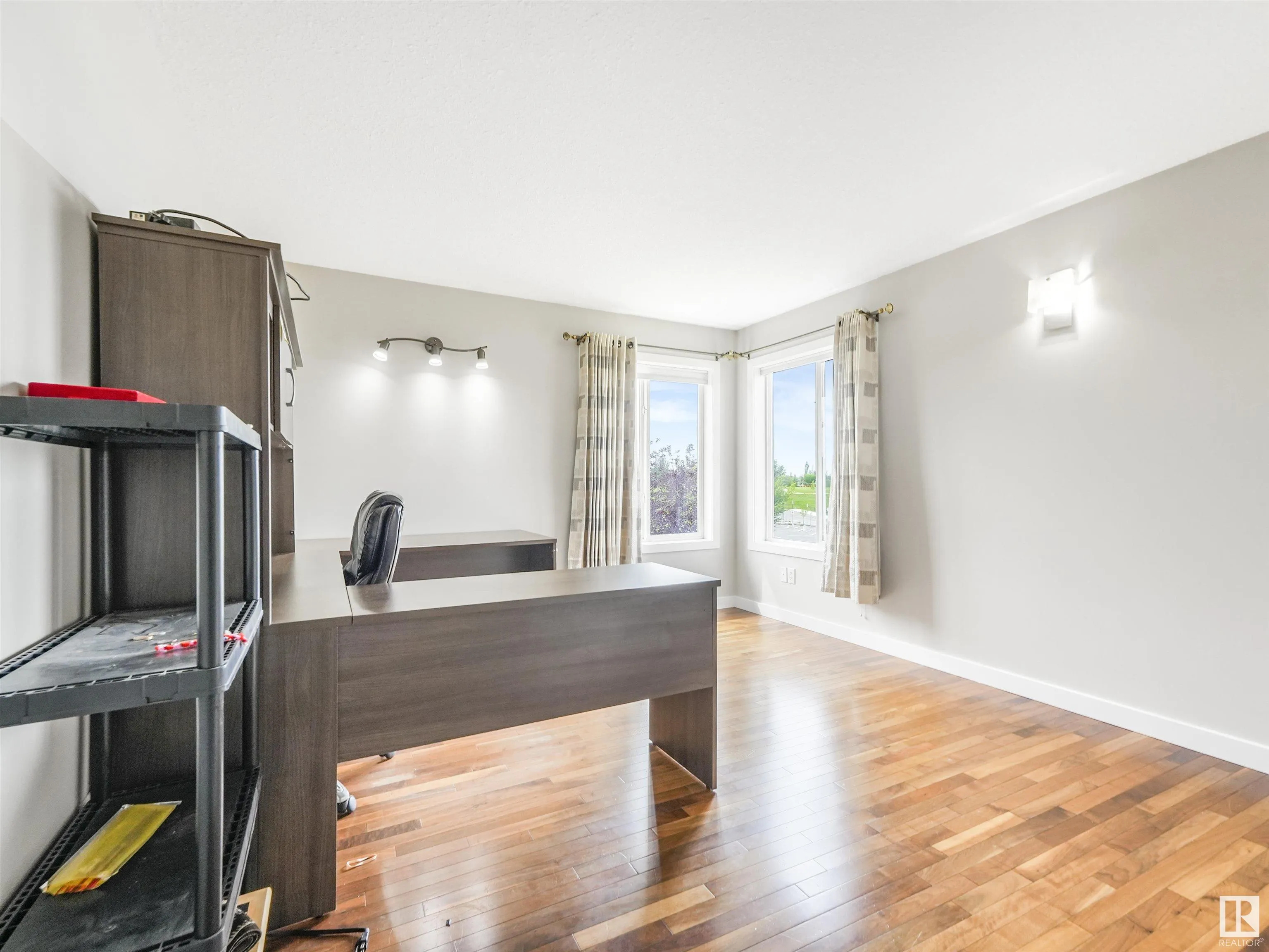 55 RIDGELAND Point(e)