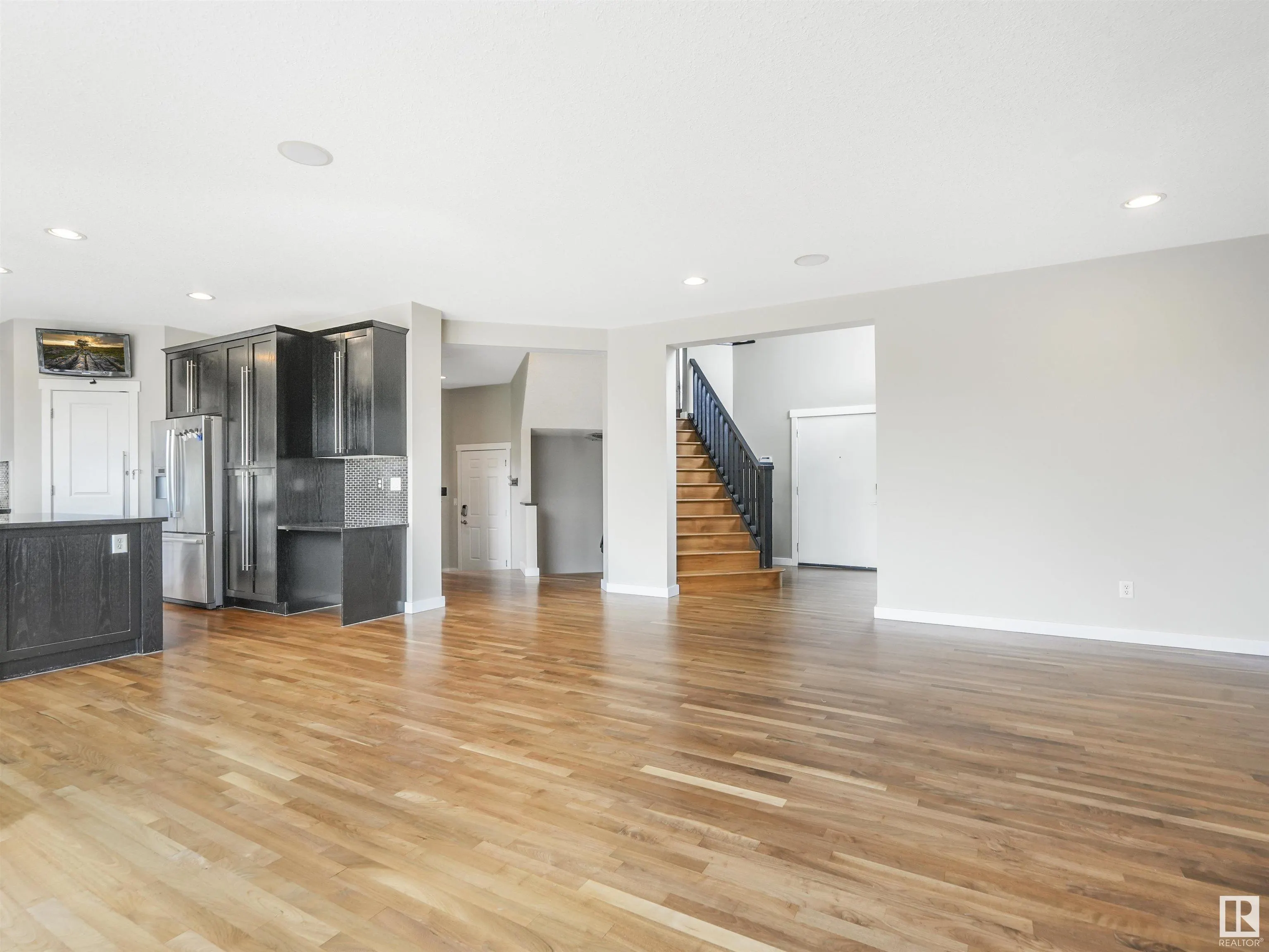 55 RIDGELAND Point(e)