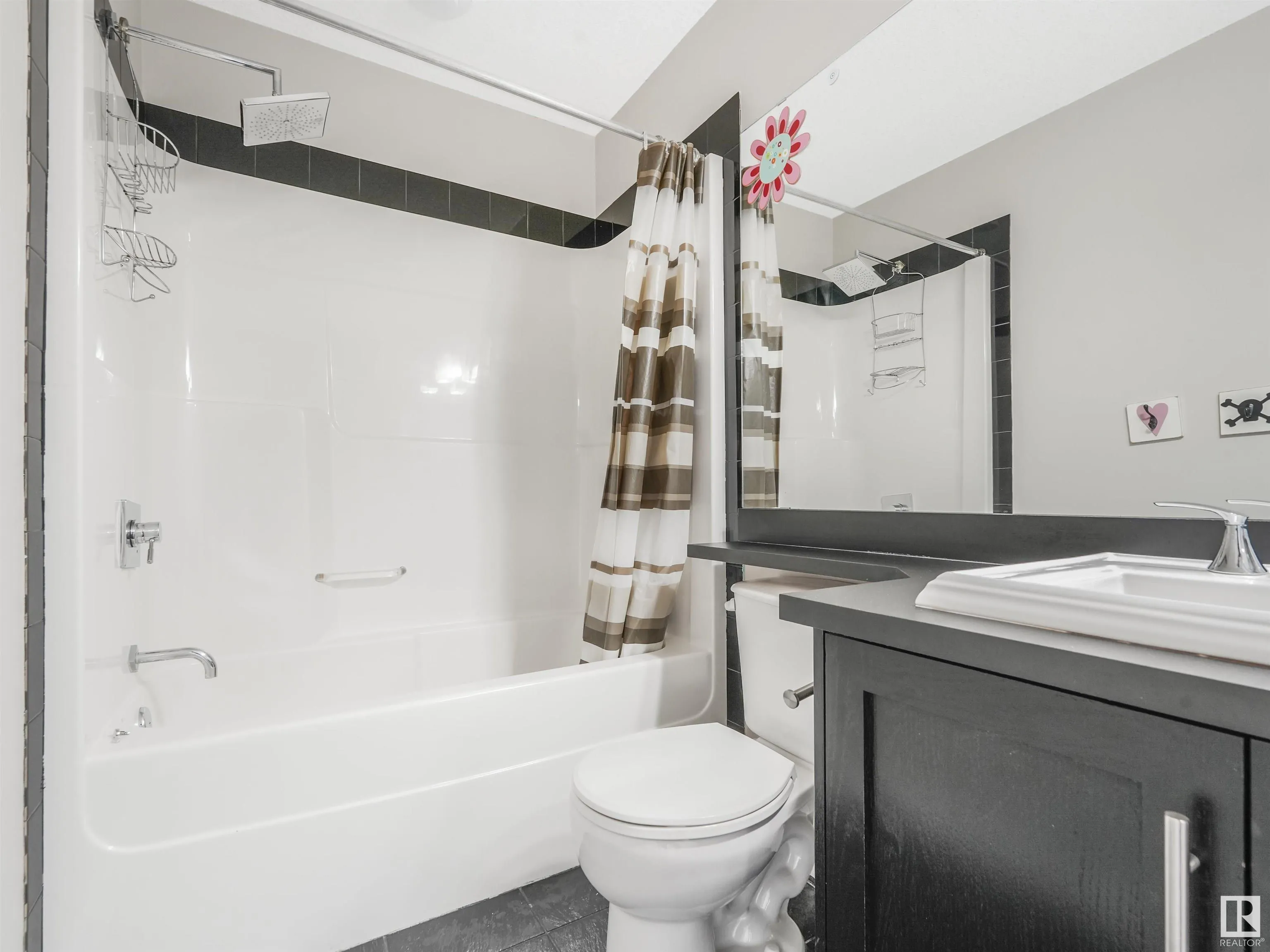 55 RIDGELAND Point(e)