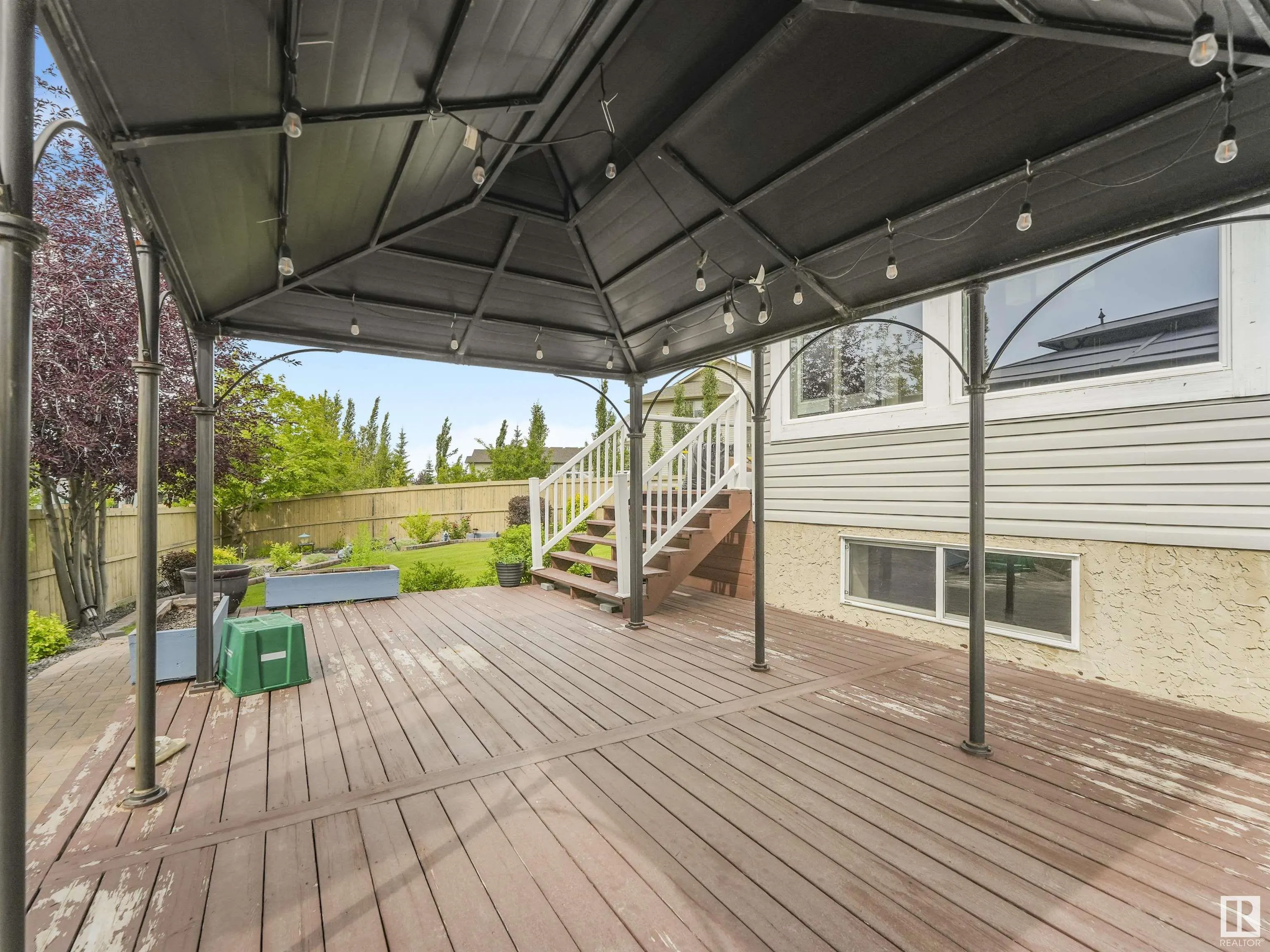 55 RIDGELAND Point(e)