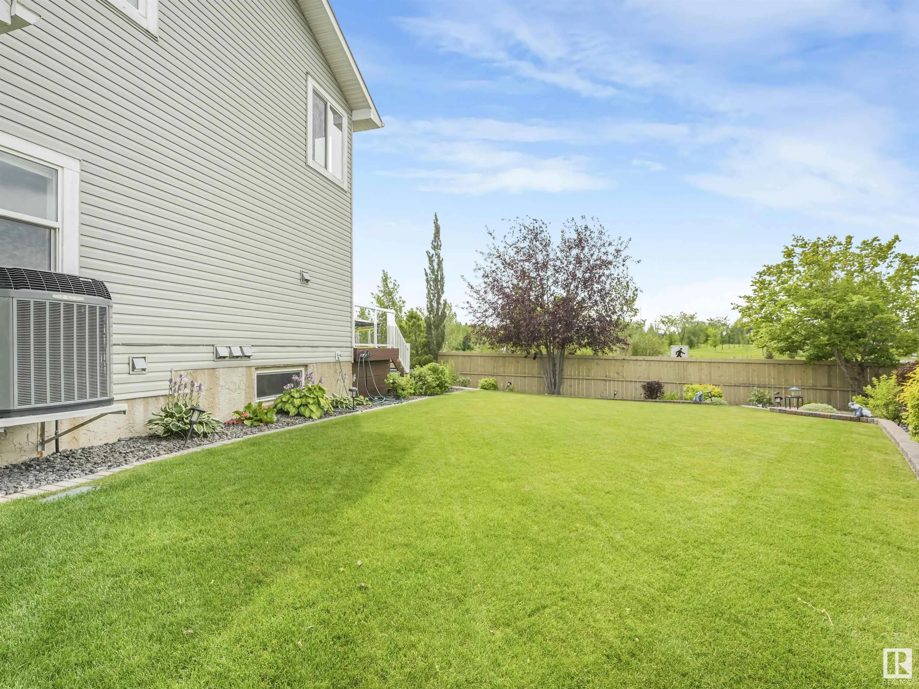 55 RIDGELAND Point(e)