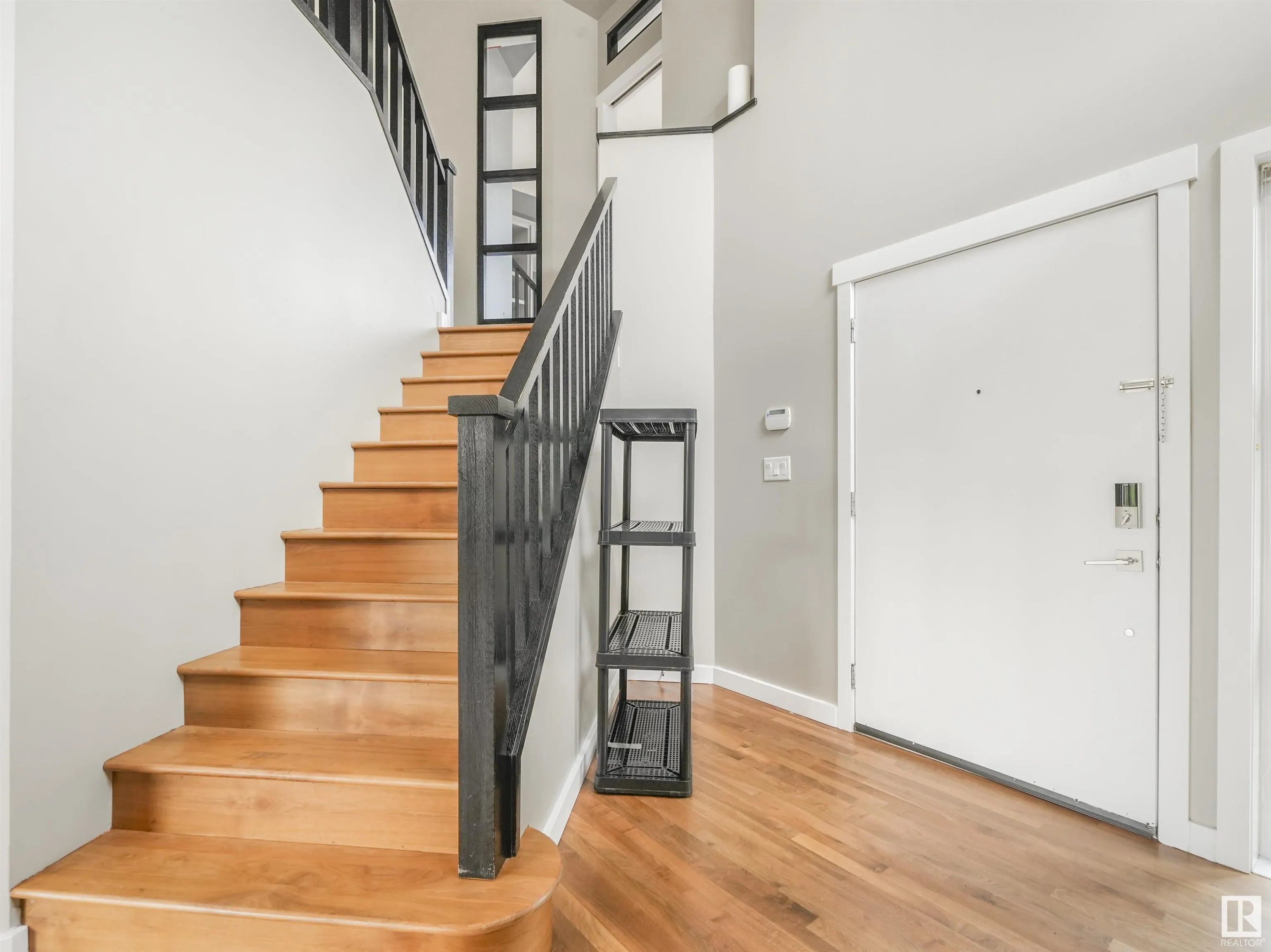 55 RIDGELAND Point(e)