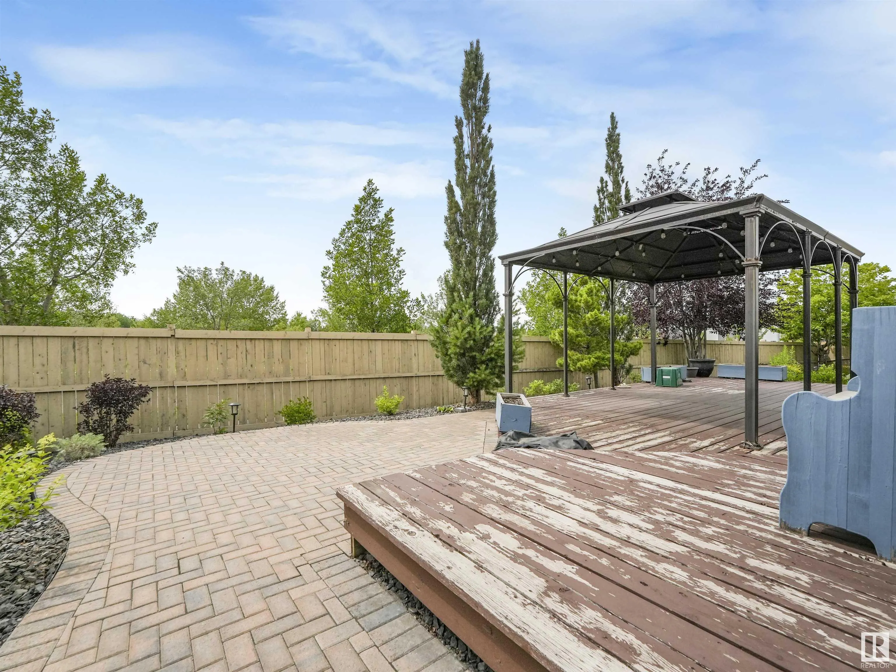 55 RIDGELAND Point(e)