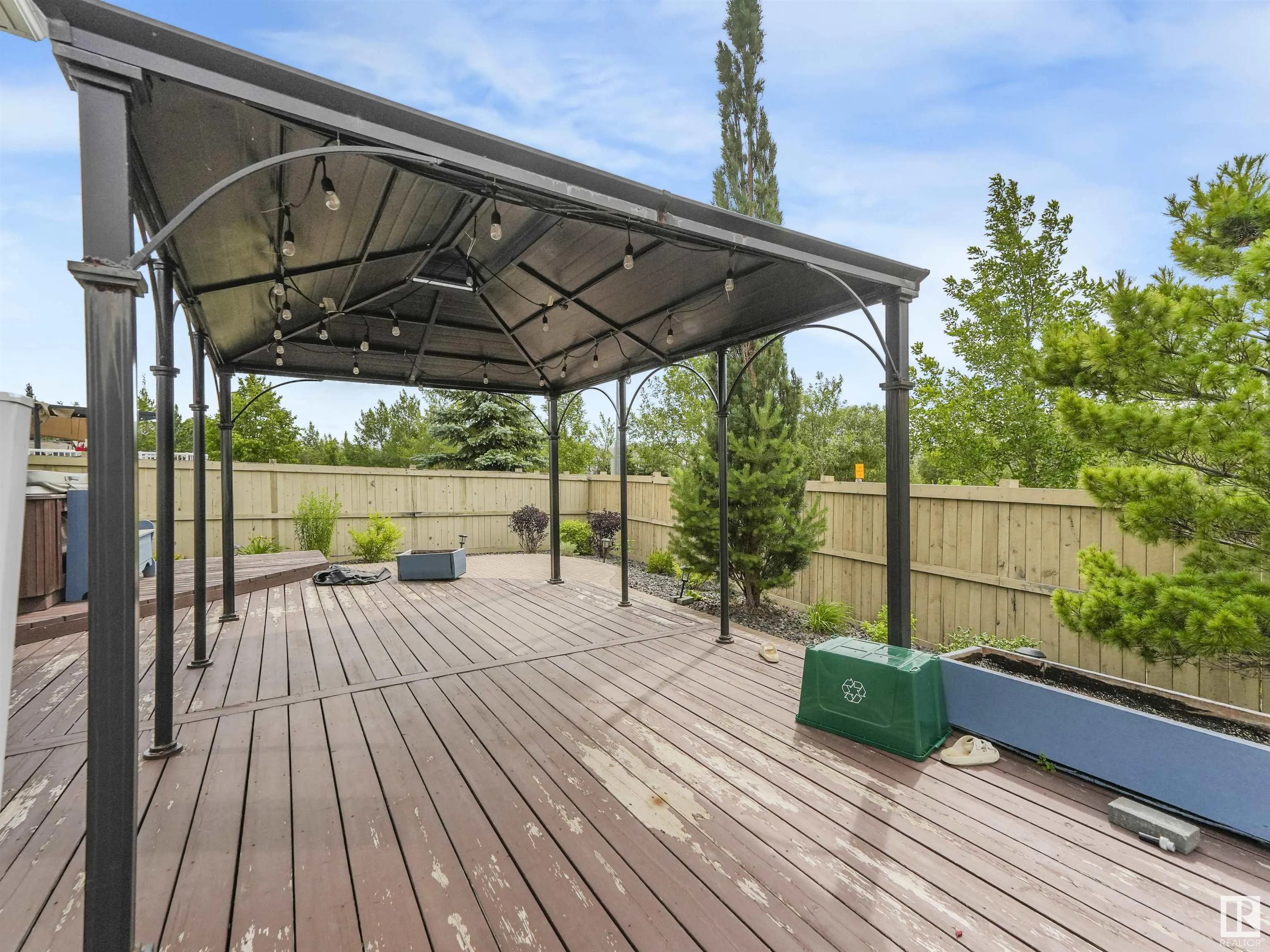 55 RIDGELAND Point(e)