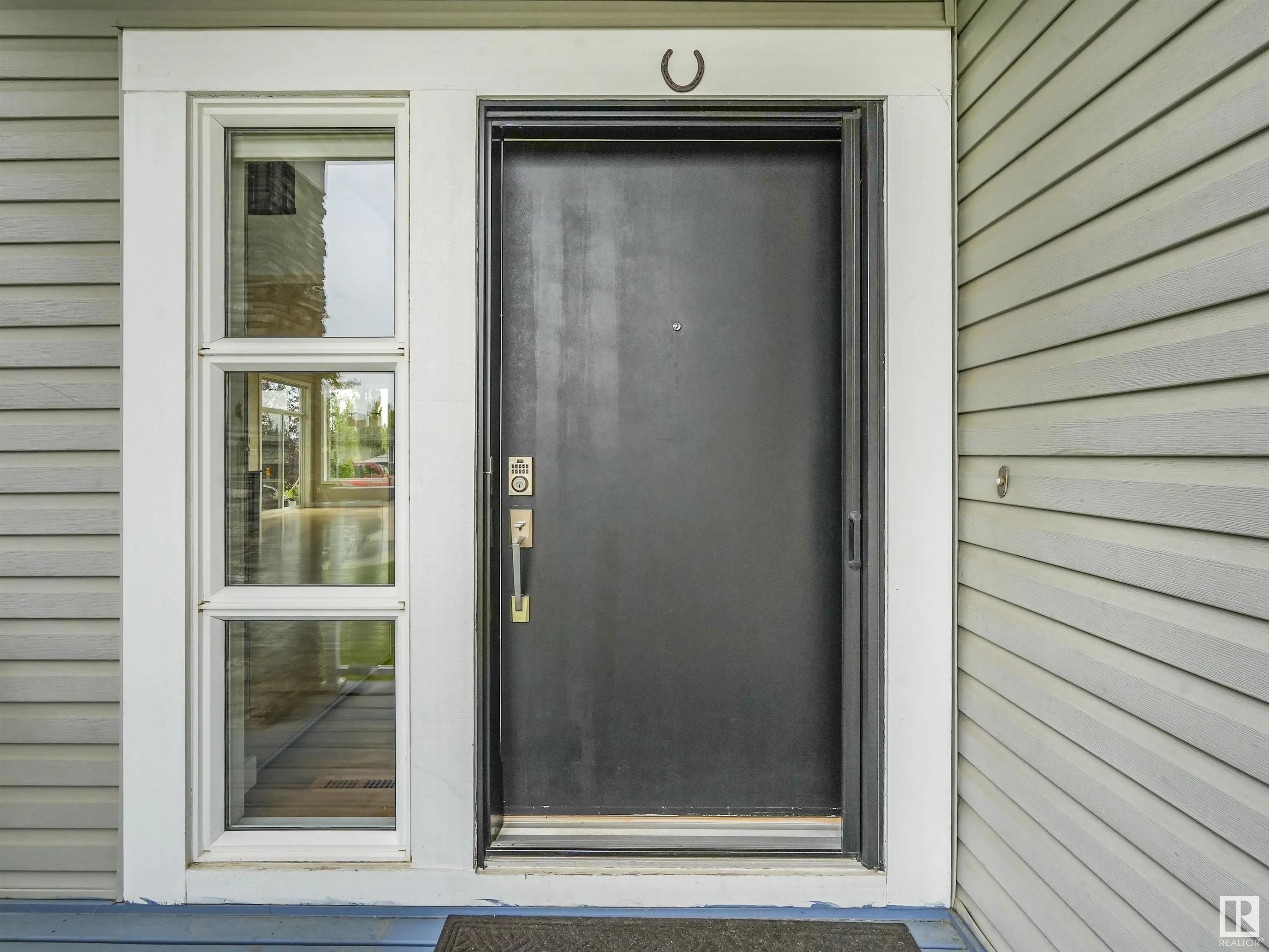 55 RIDGELAND Point(e)