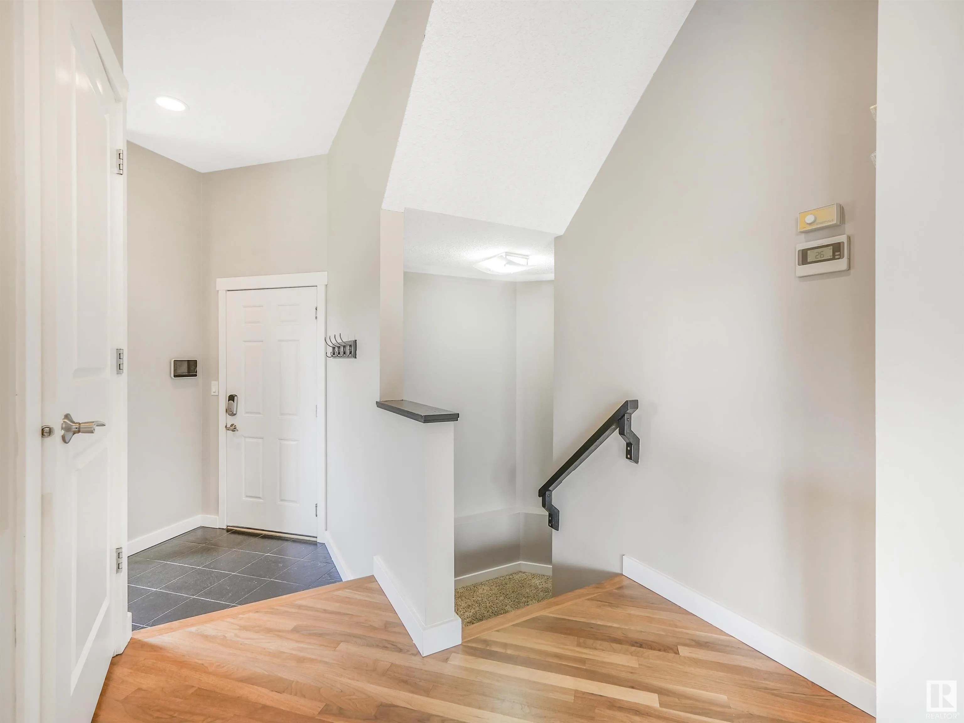 55 RIDGELAND Point(e)