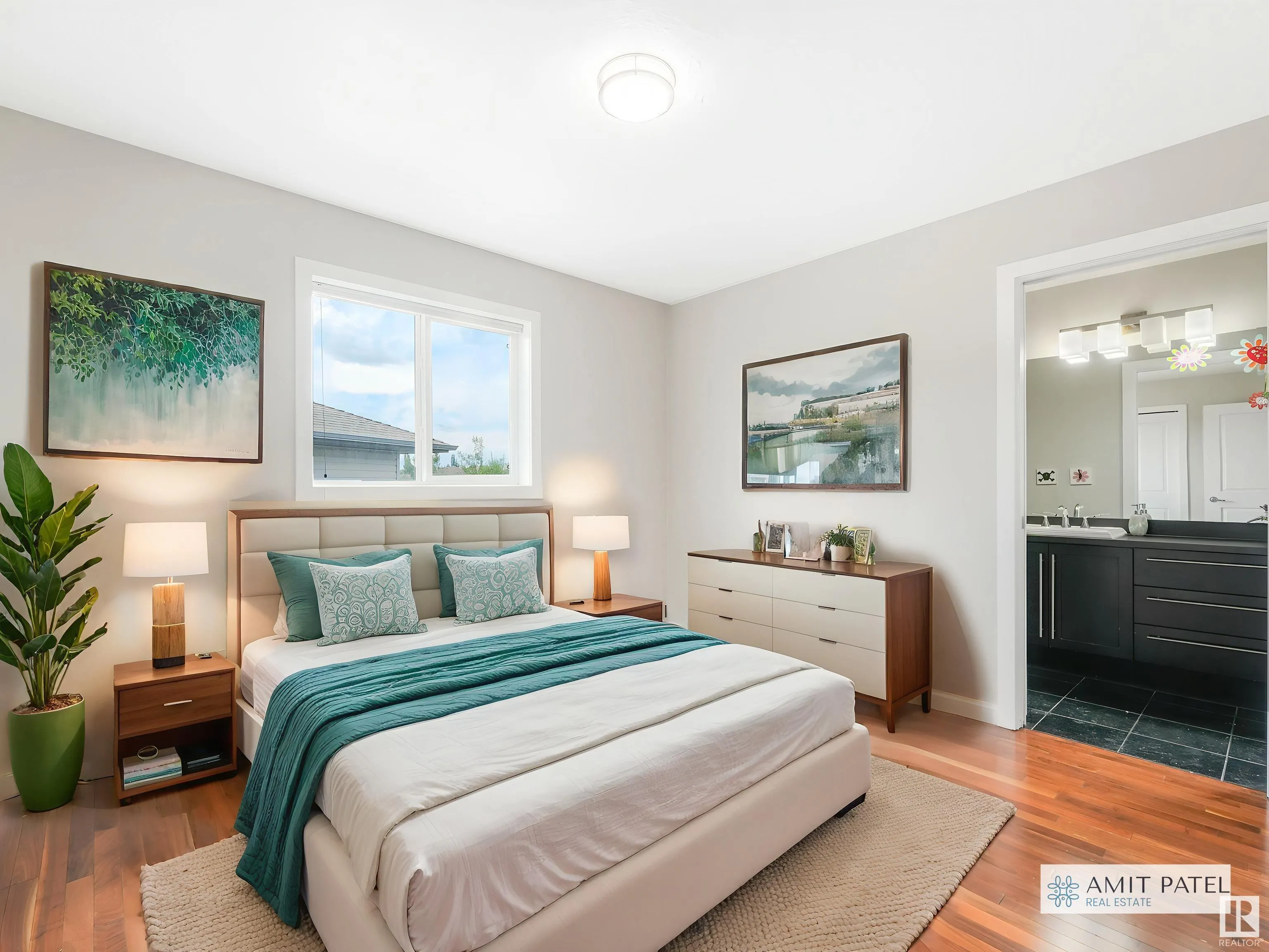 55 RIDGELAND Point(e)