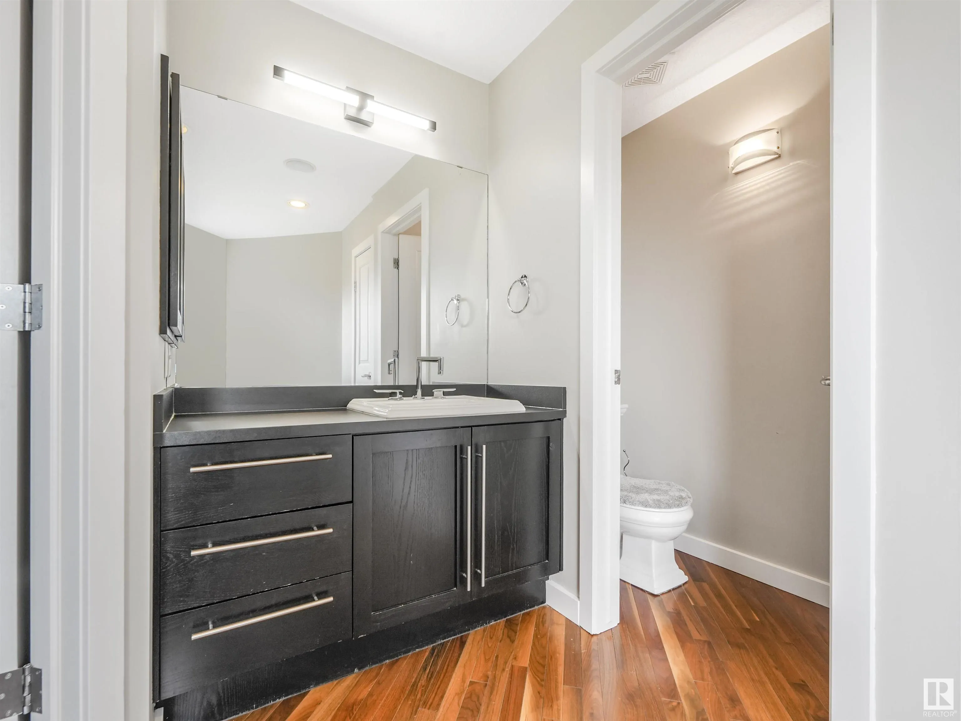 55 RIDGELAND Point(e)