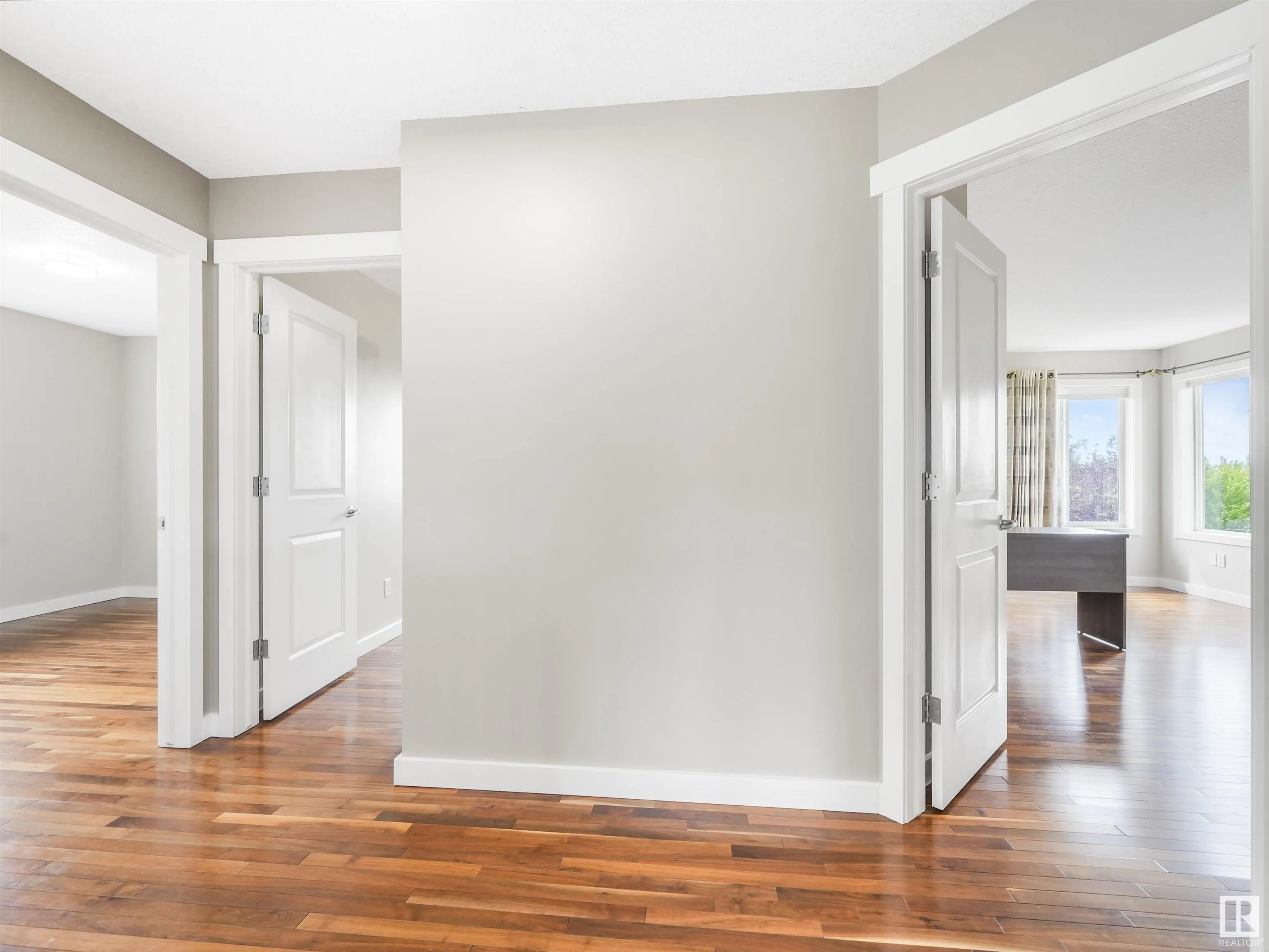 55 RIDGELAND Point(e)