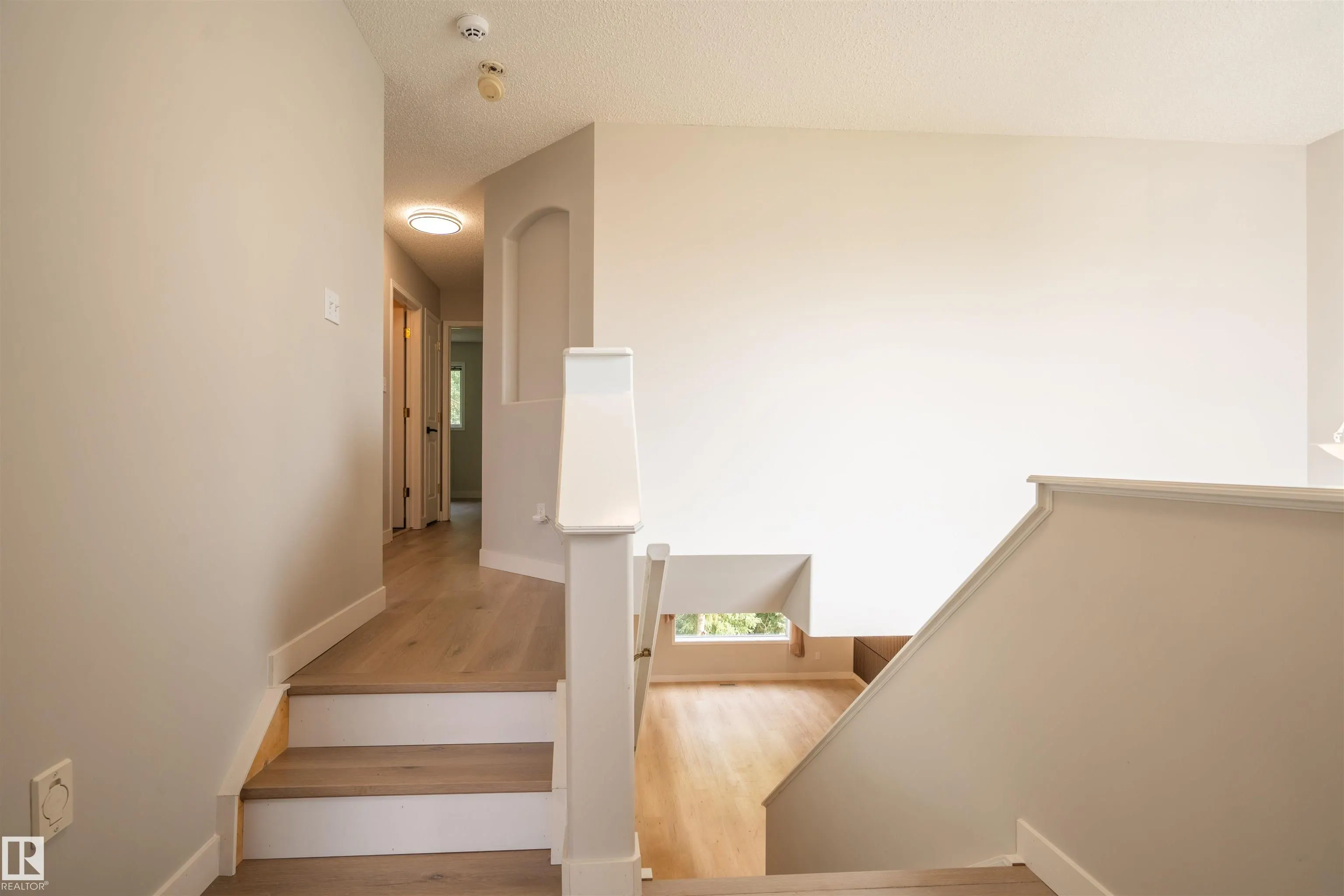 21 Donnely Terrace