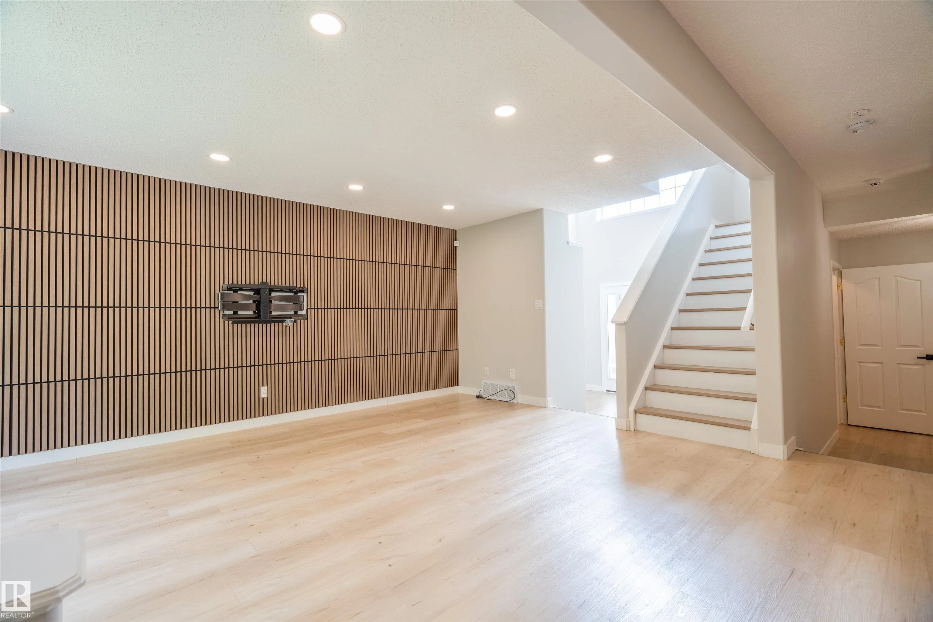 21 Donnely Terrace