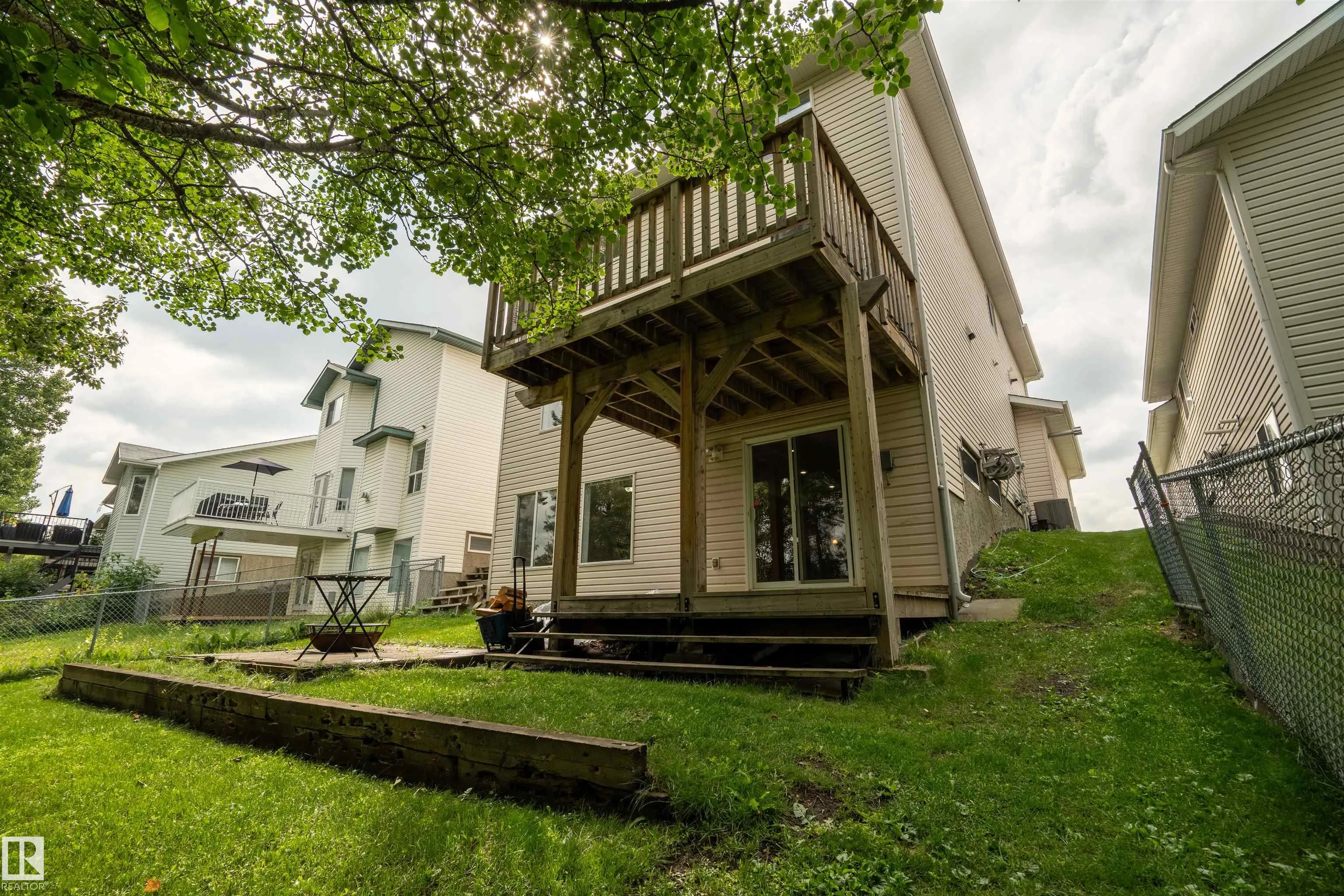 21 Donnely Terrace