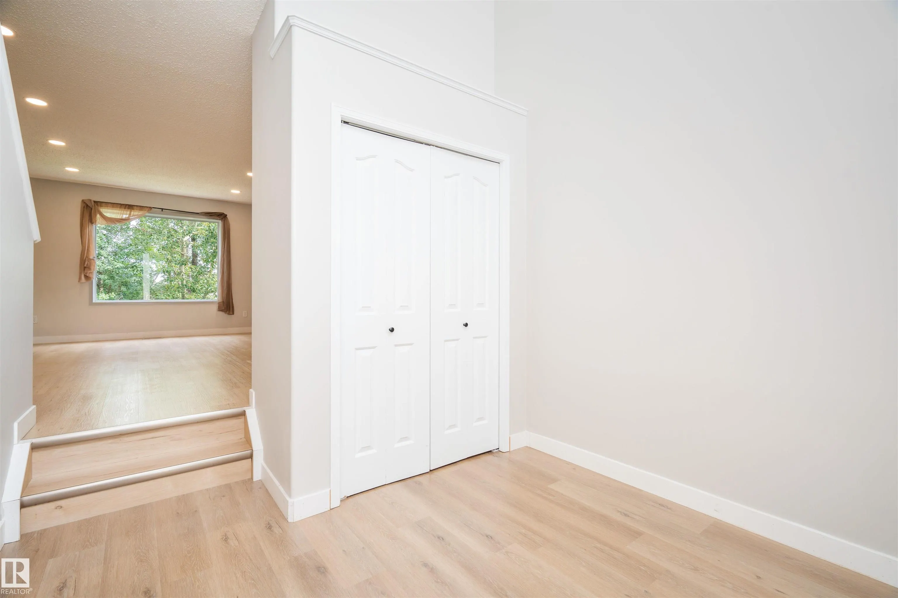 21 Donnely Terrace