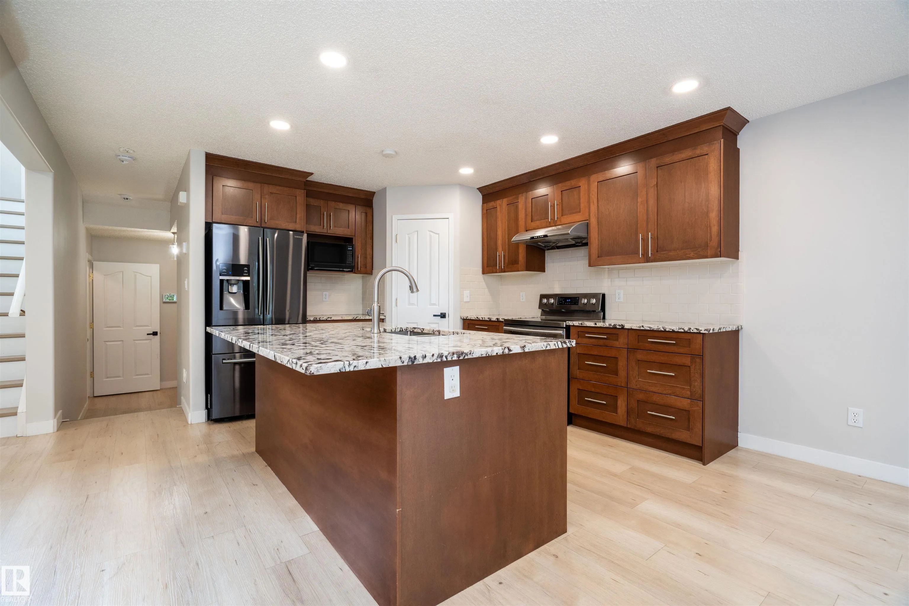 21 Donnely Terrace