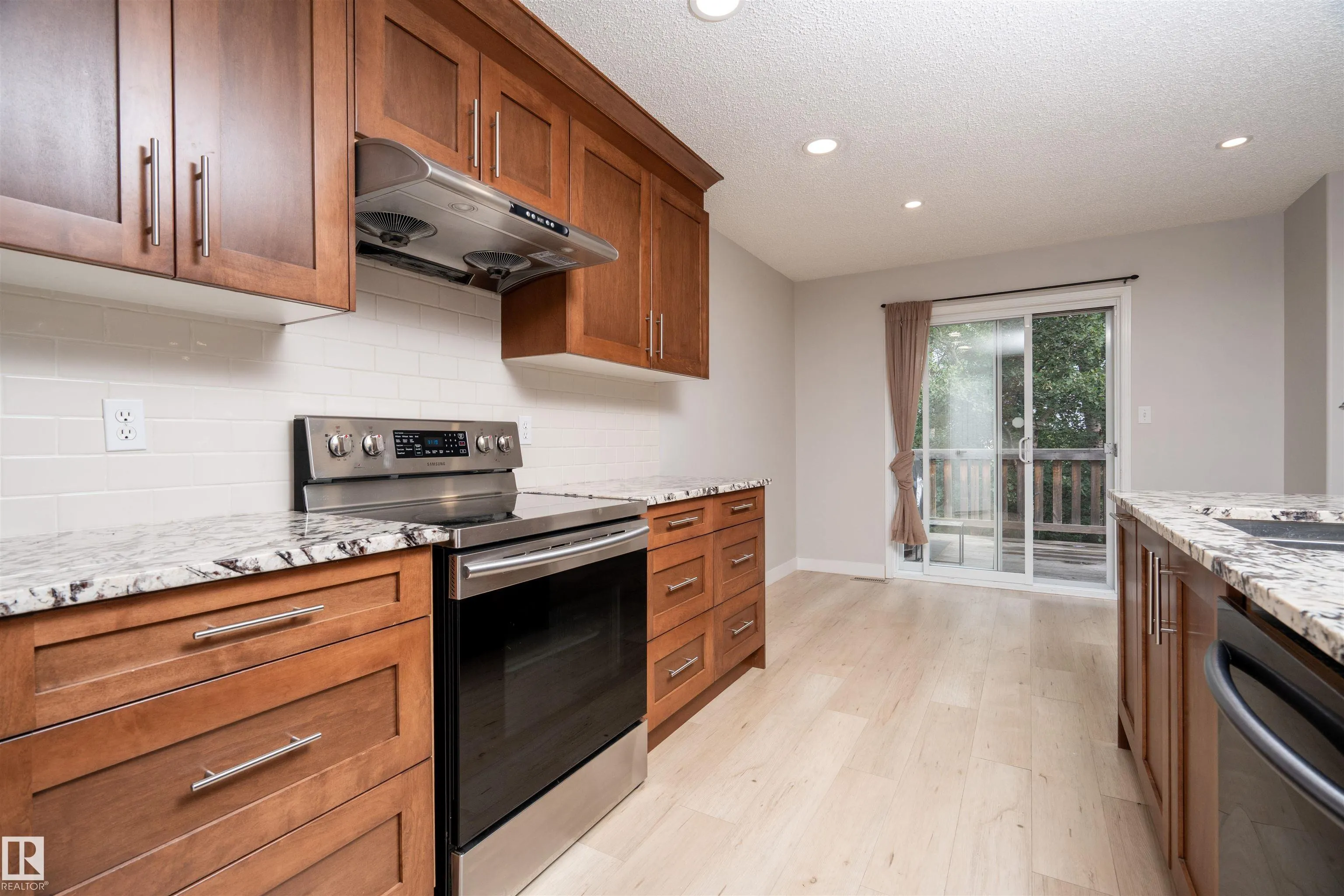 21 Donnely Terrace