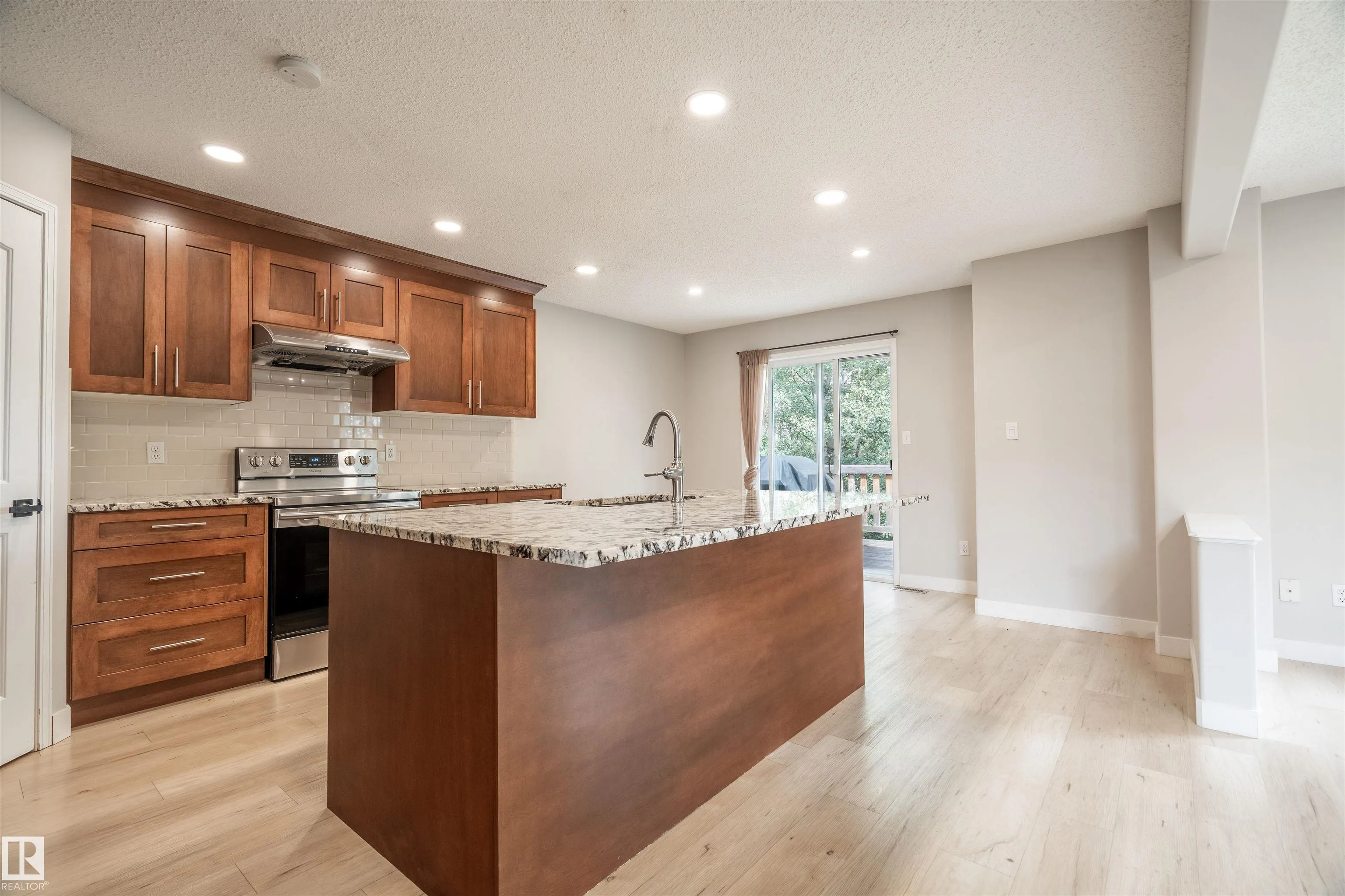 21 Donnely Terrace