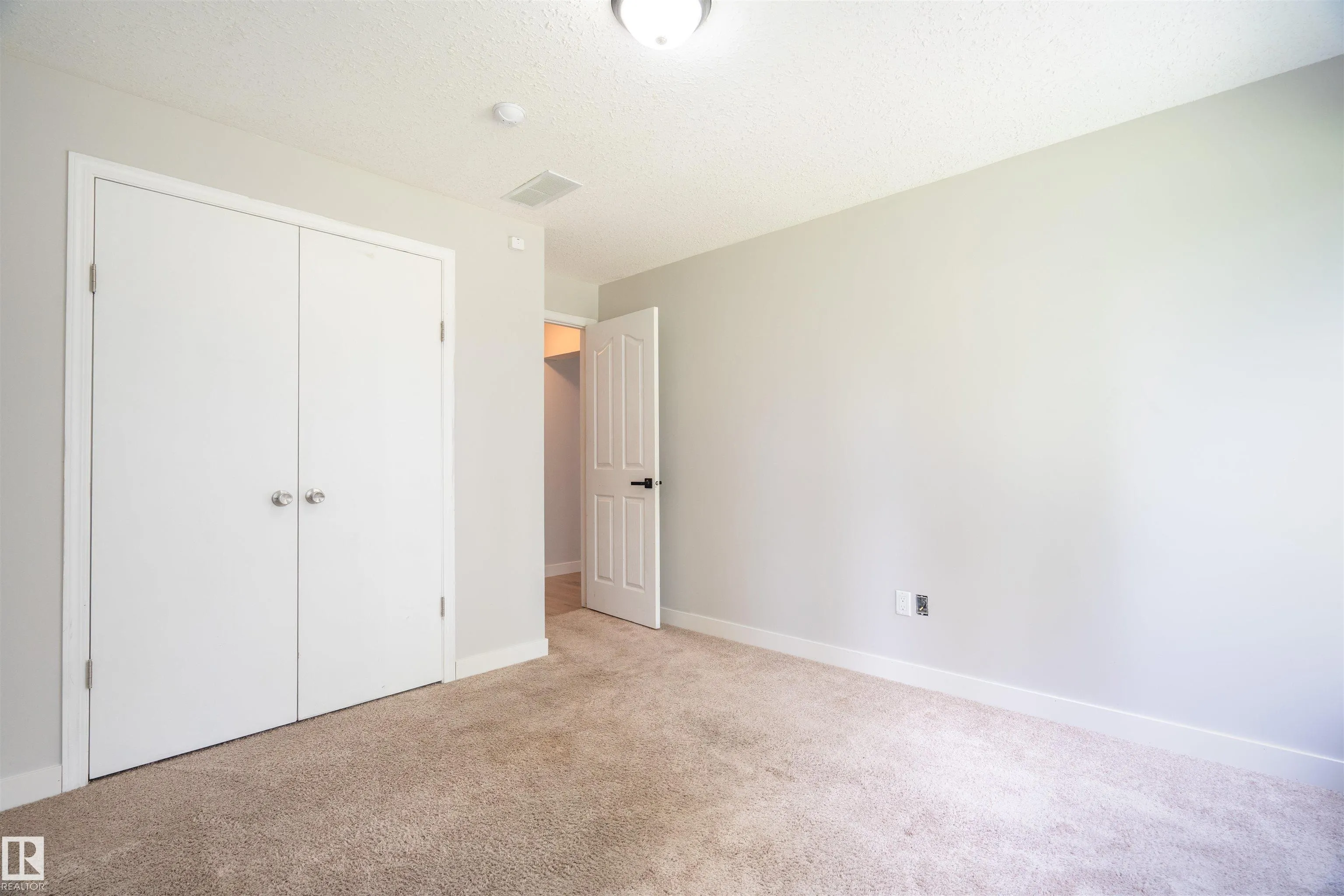 21 Donnely Terrace