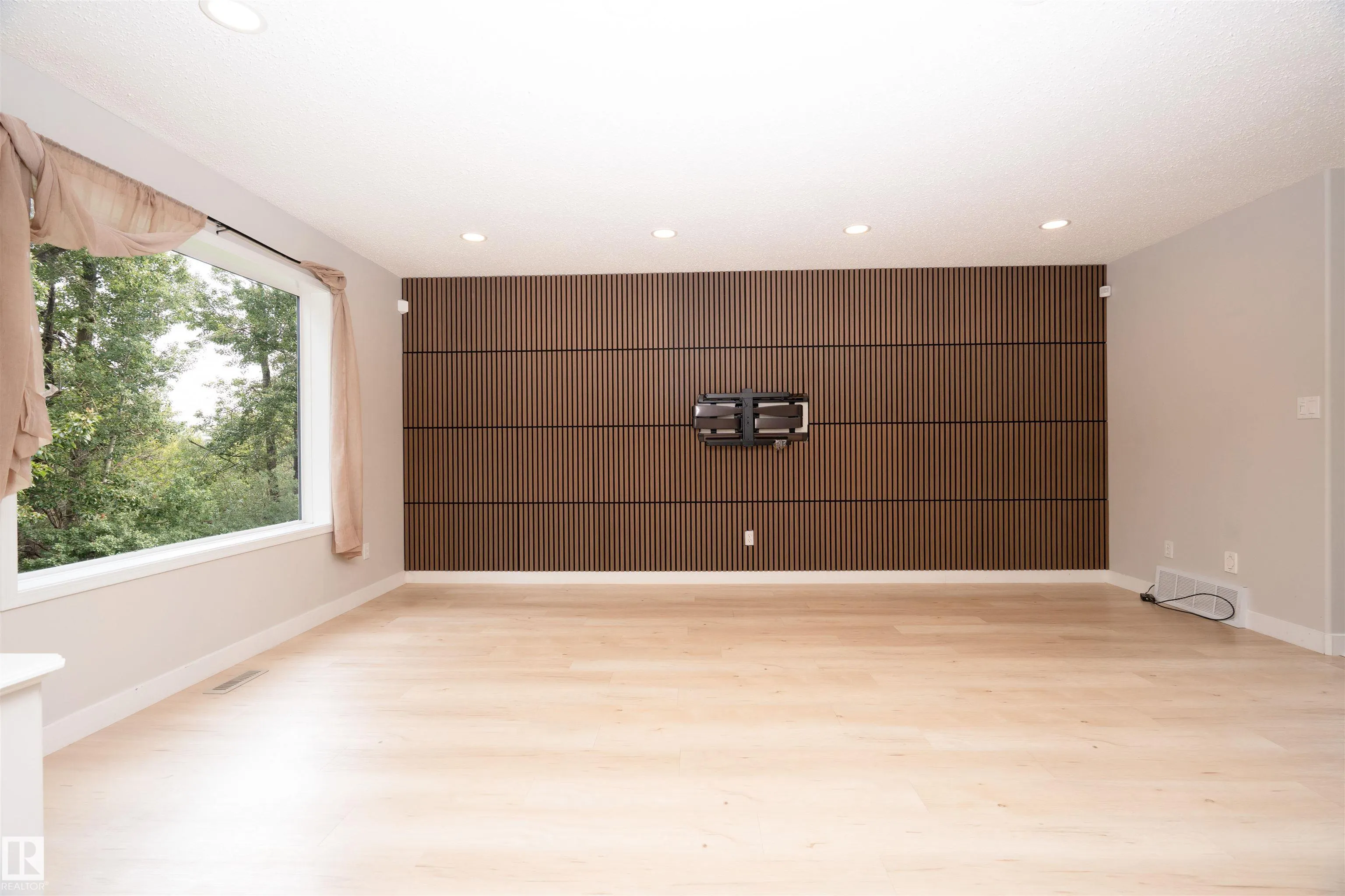 21 Donnely Terrace