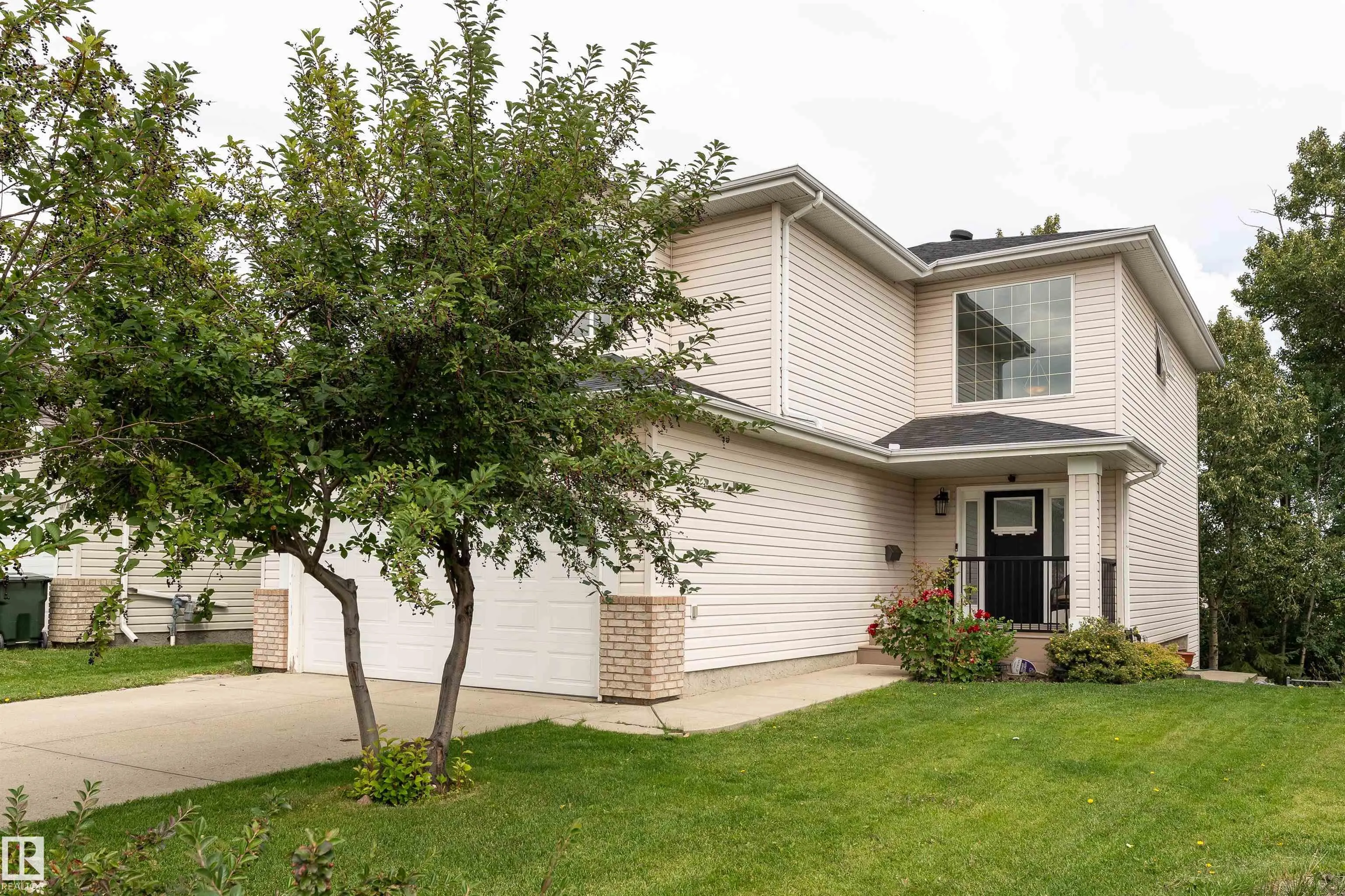 21 Donnely Terrace