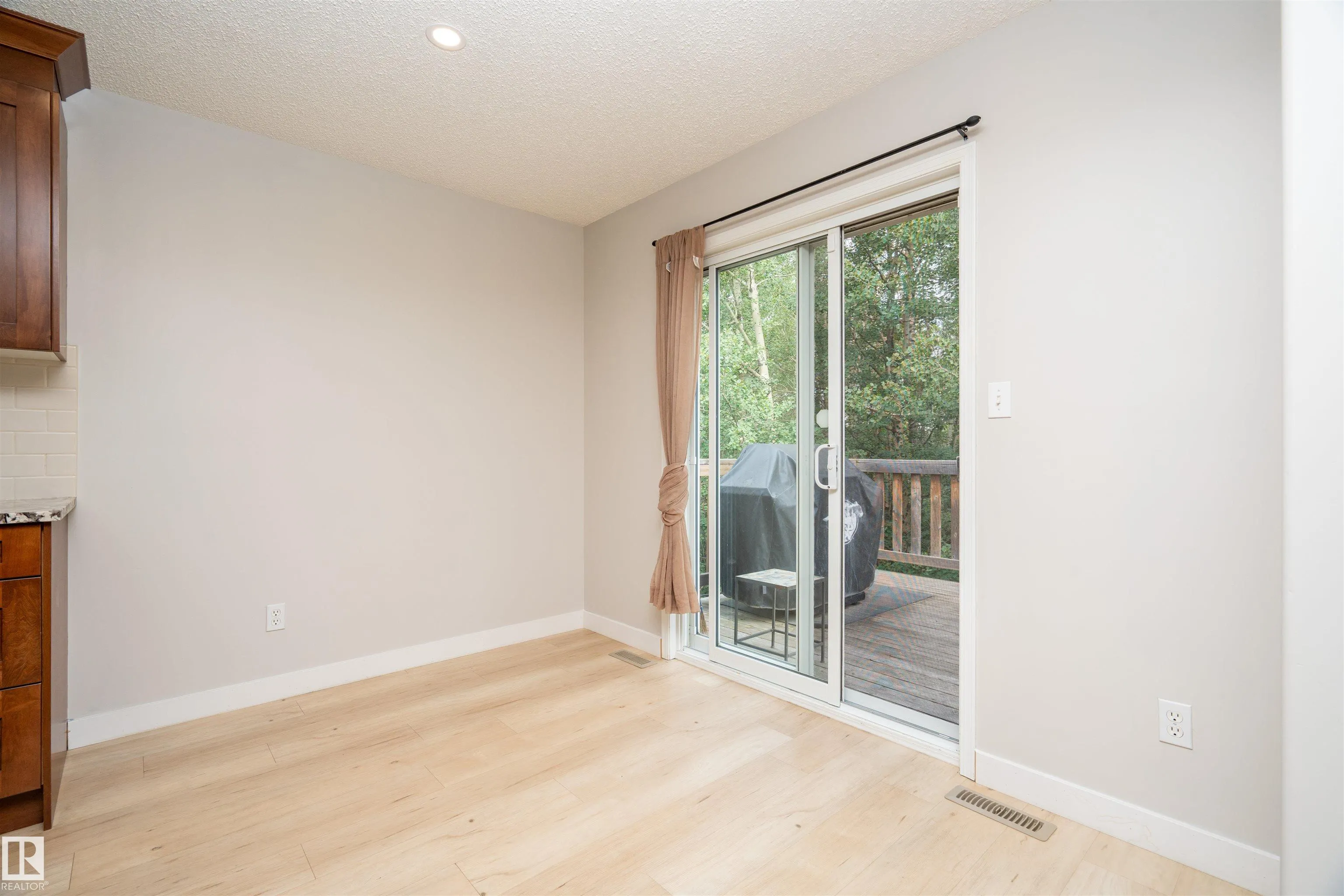 21 Donnely Terrace