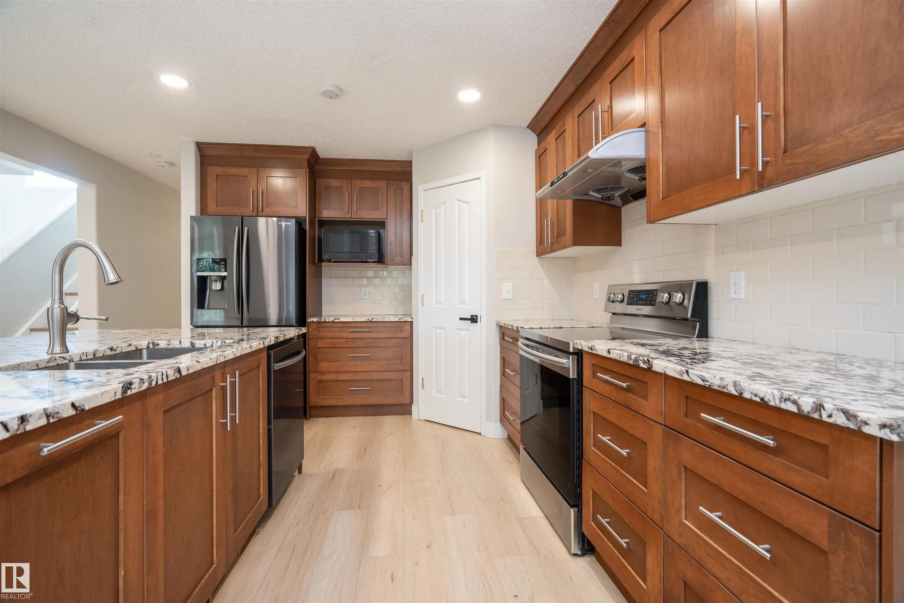 21 Donnely Terrace