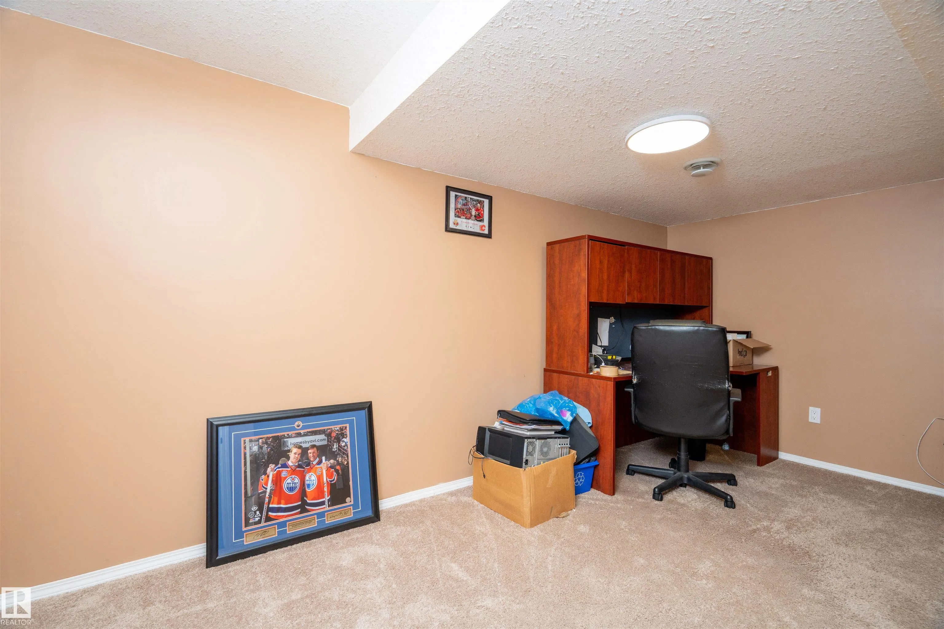 21 Donnely Terrace