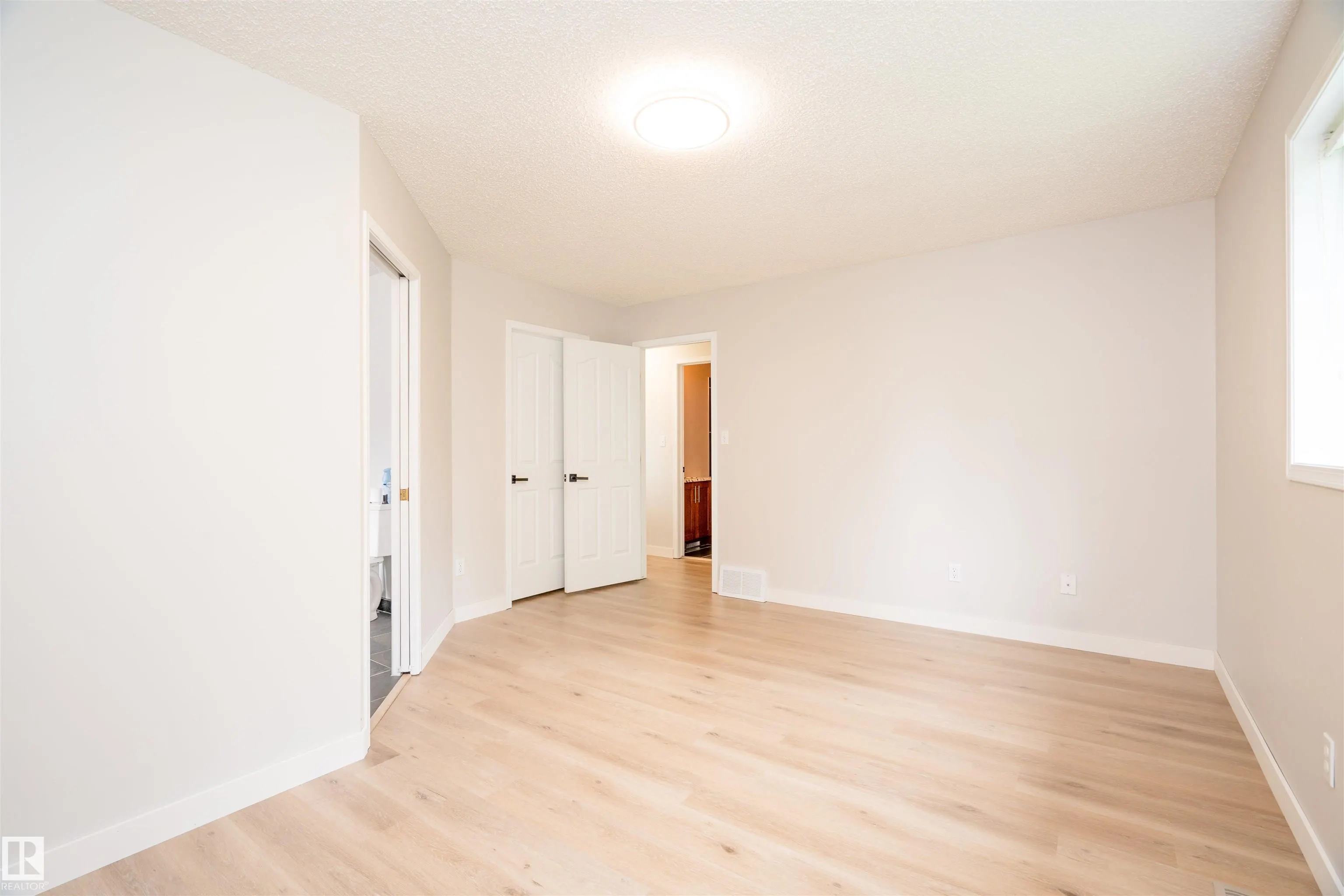 21 Donnely Terrace