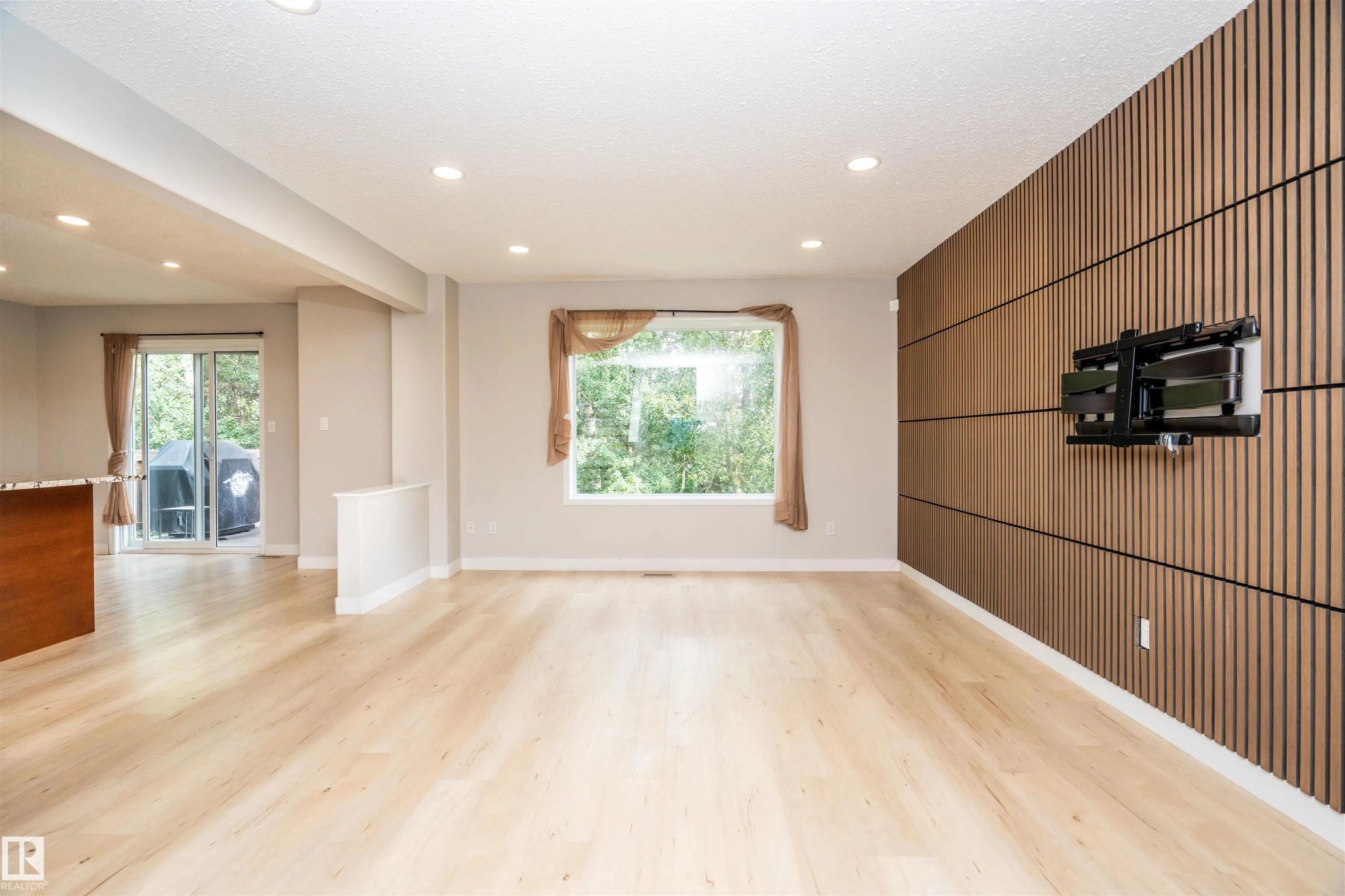 21 Donnely Terrace