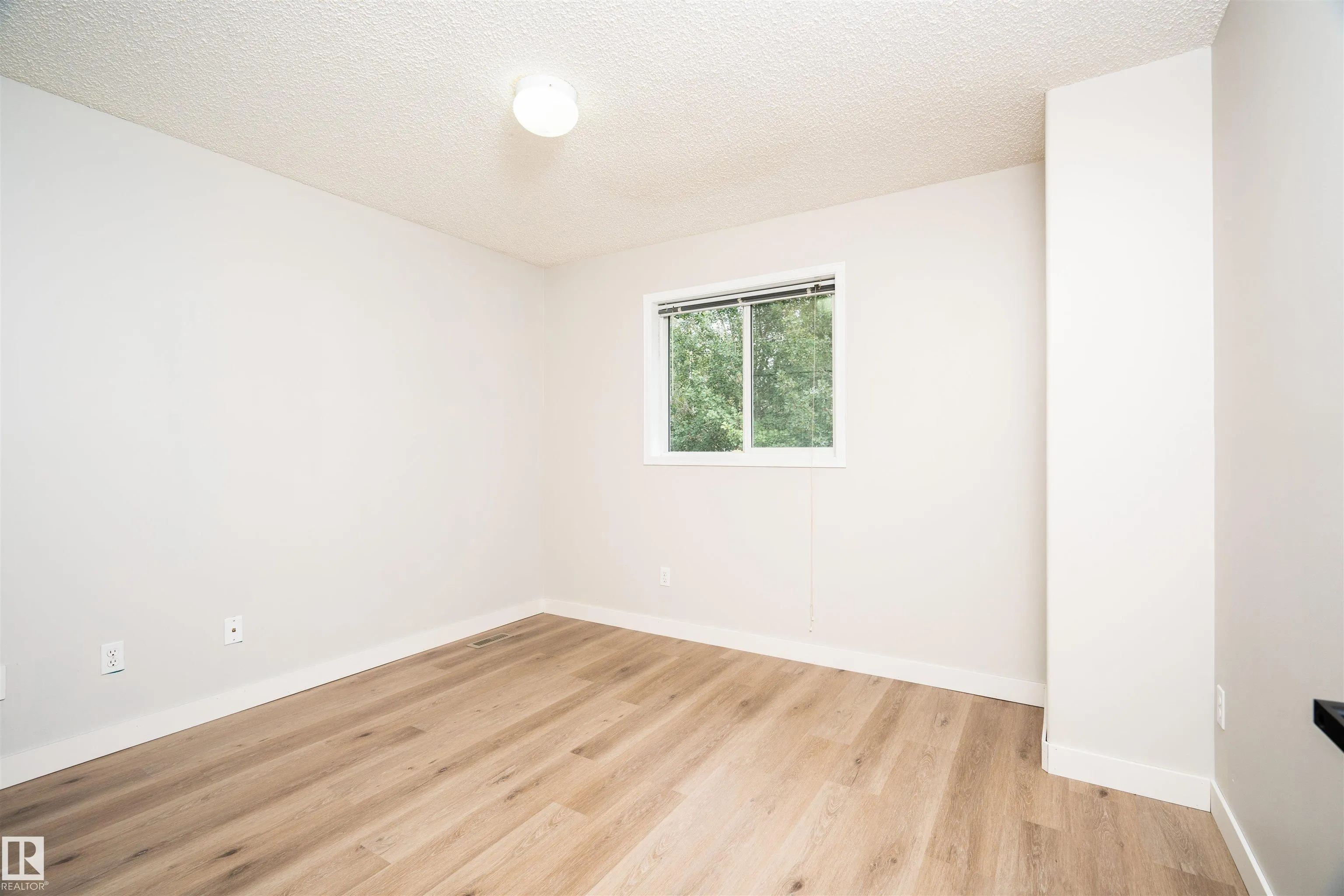 21 Donnely Terrace