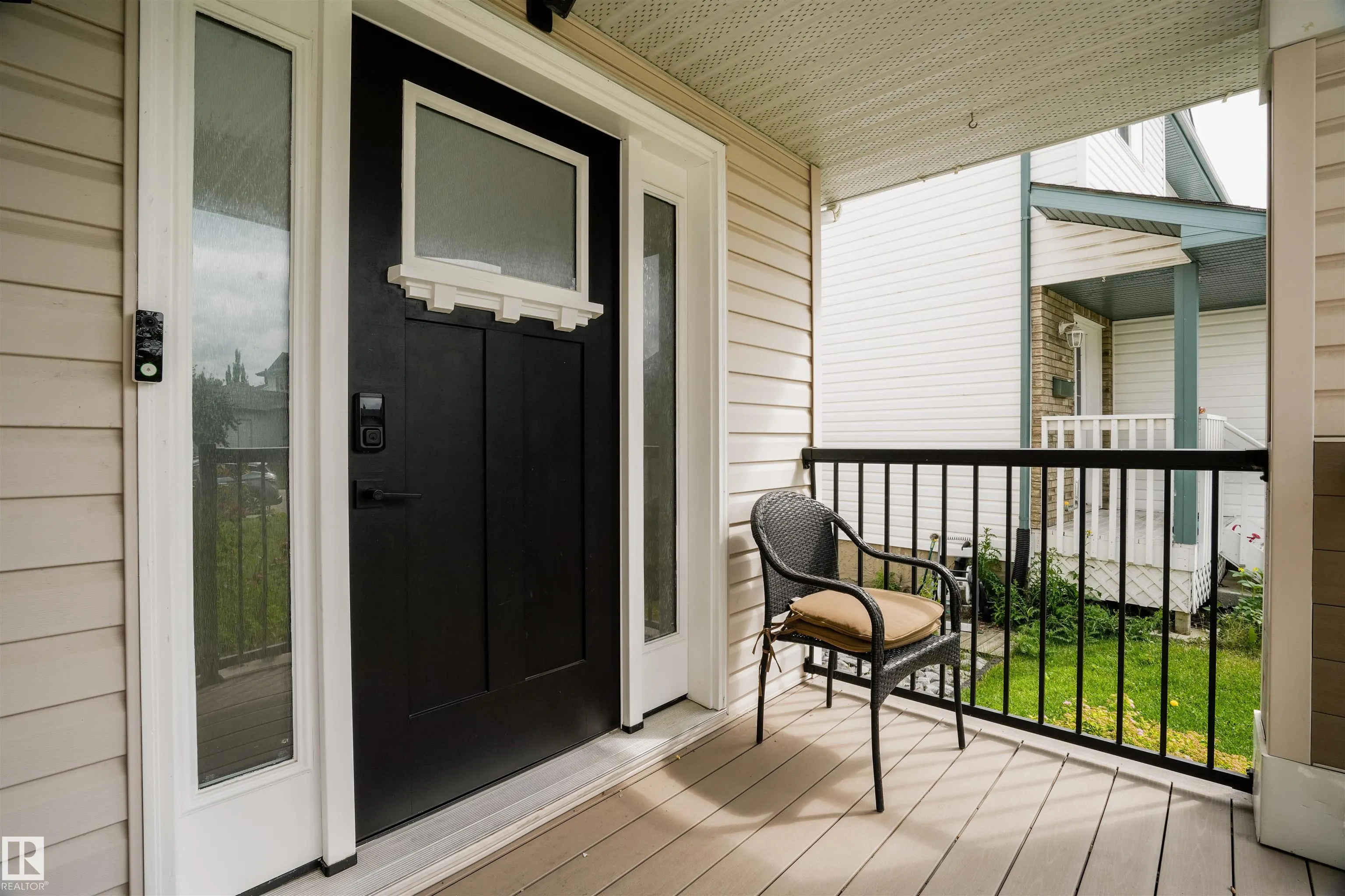 21 Donnely Terrace