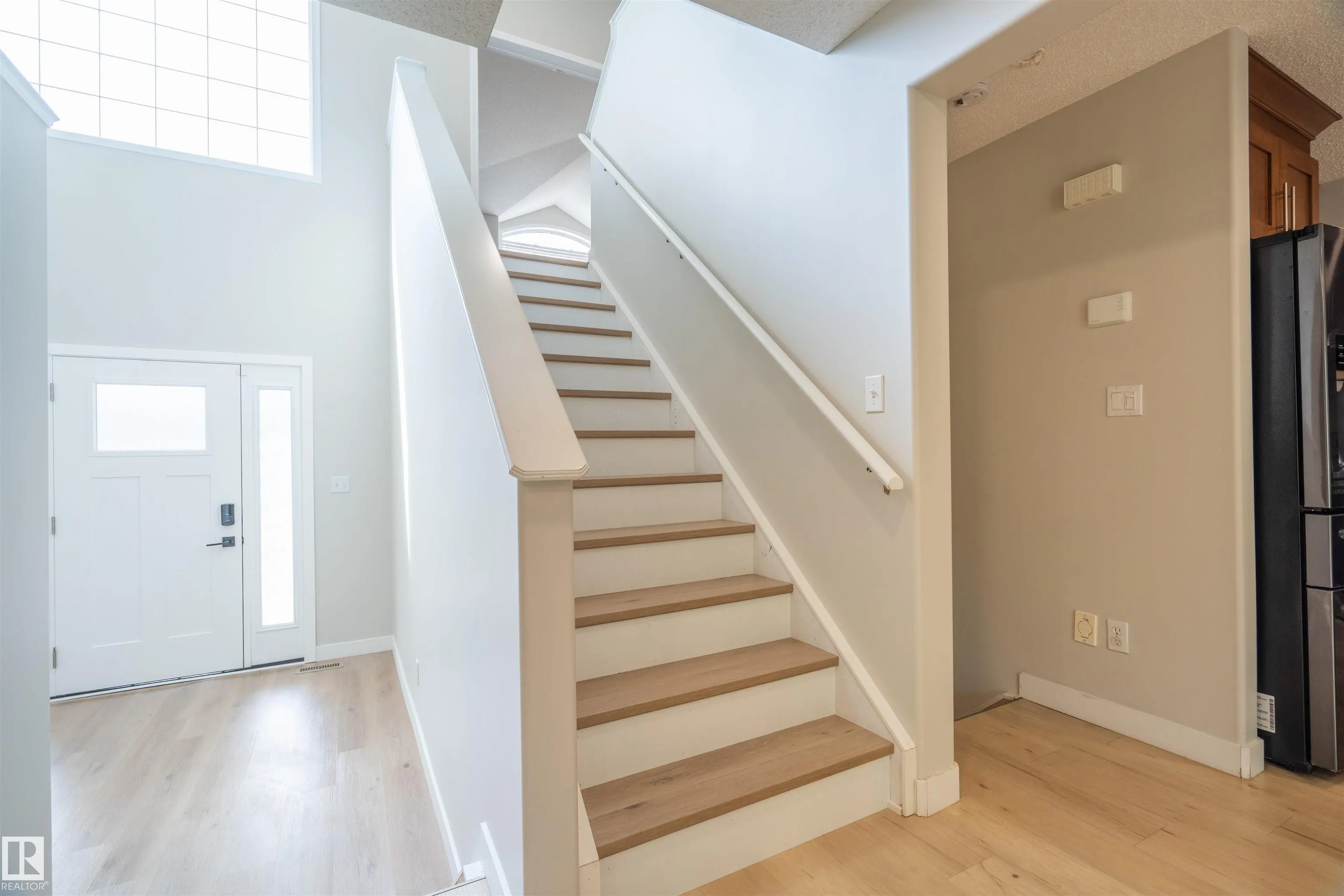 21 Donnely Terrace